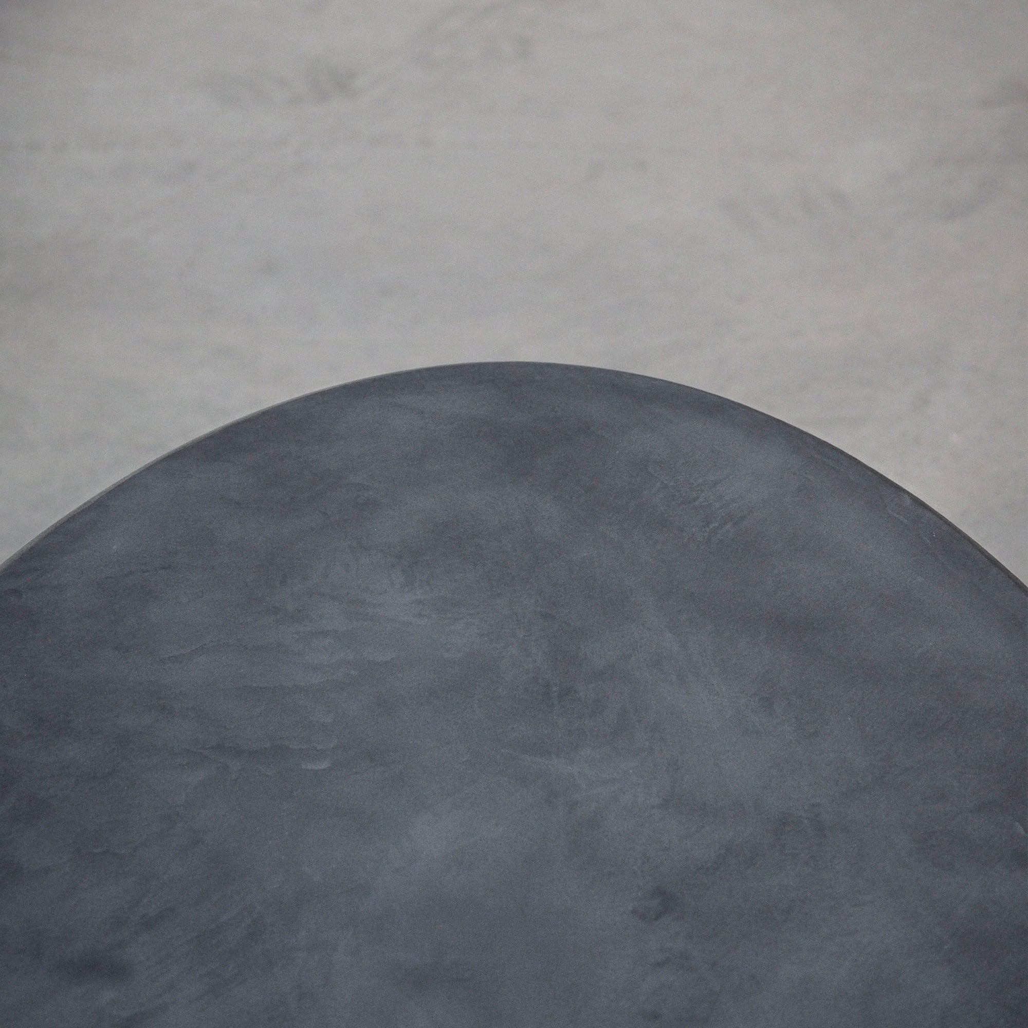 Zunanja jedilna miza Maana