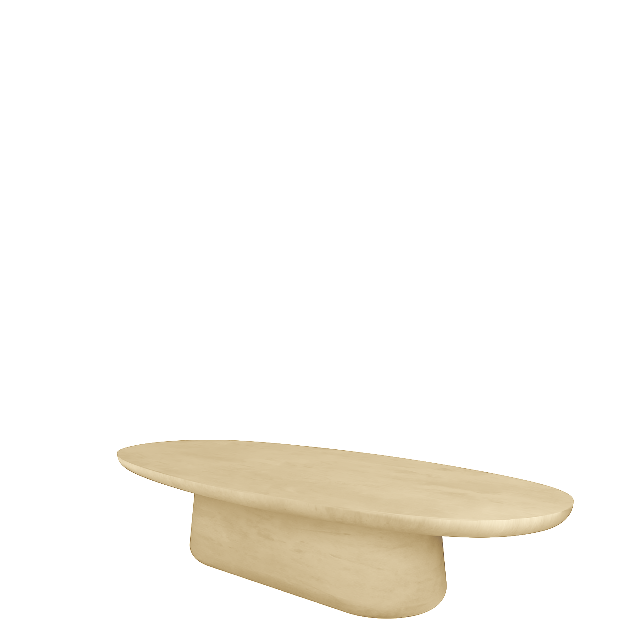 Zunanja klubska miza Maana