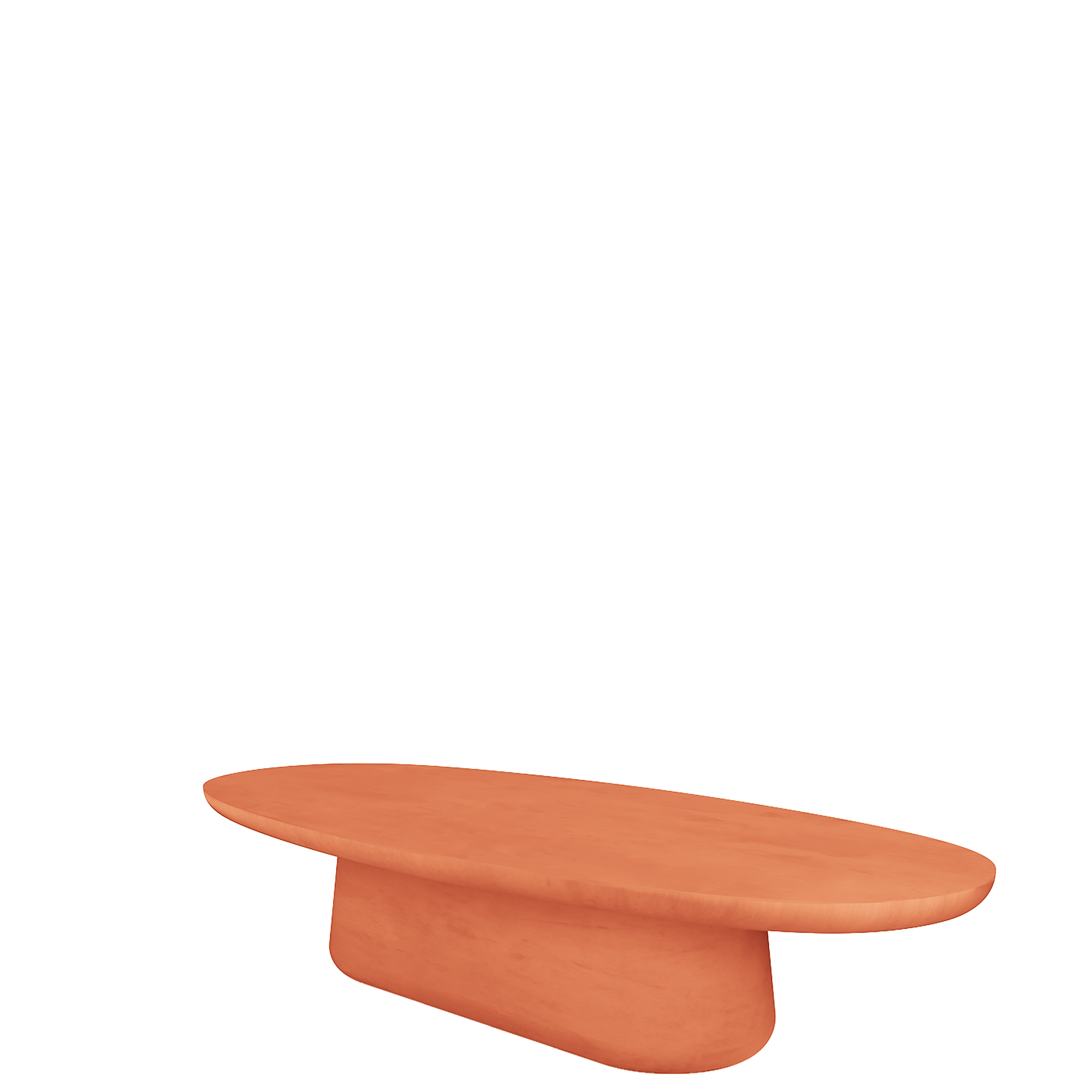 Zunanja klubska miza Maana