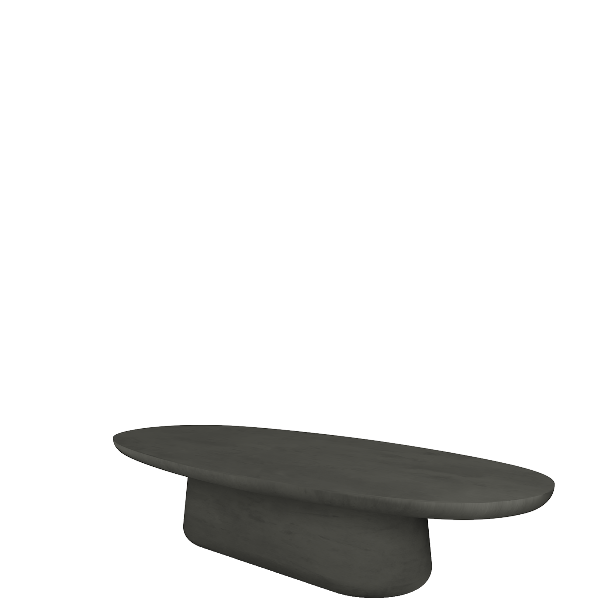 Zunanja klubska miza Maana