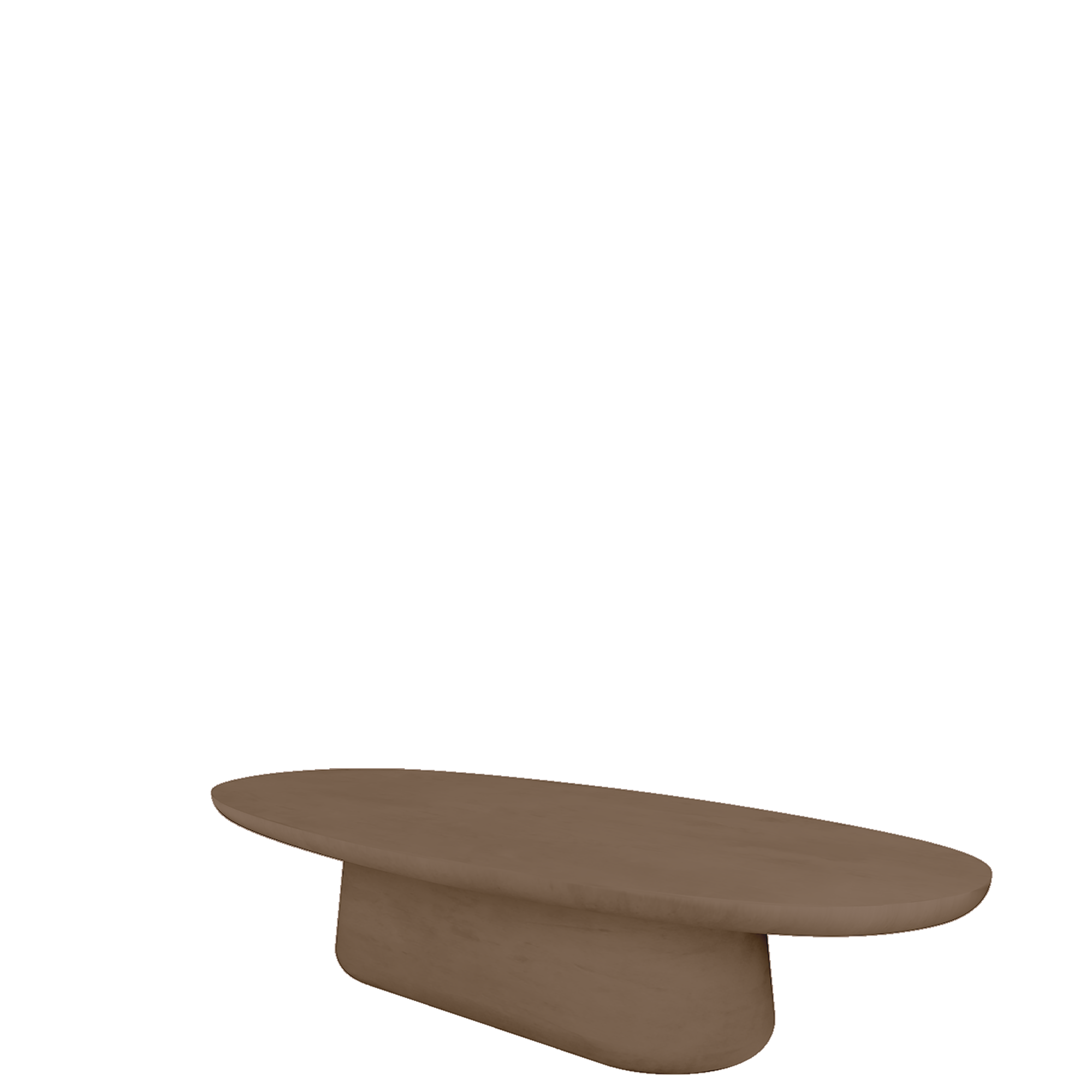 Zunanja klubska miza Maana