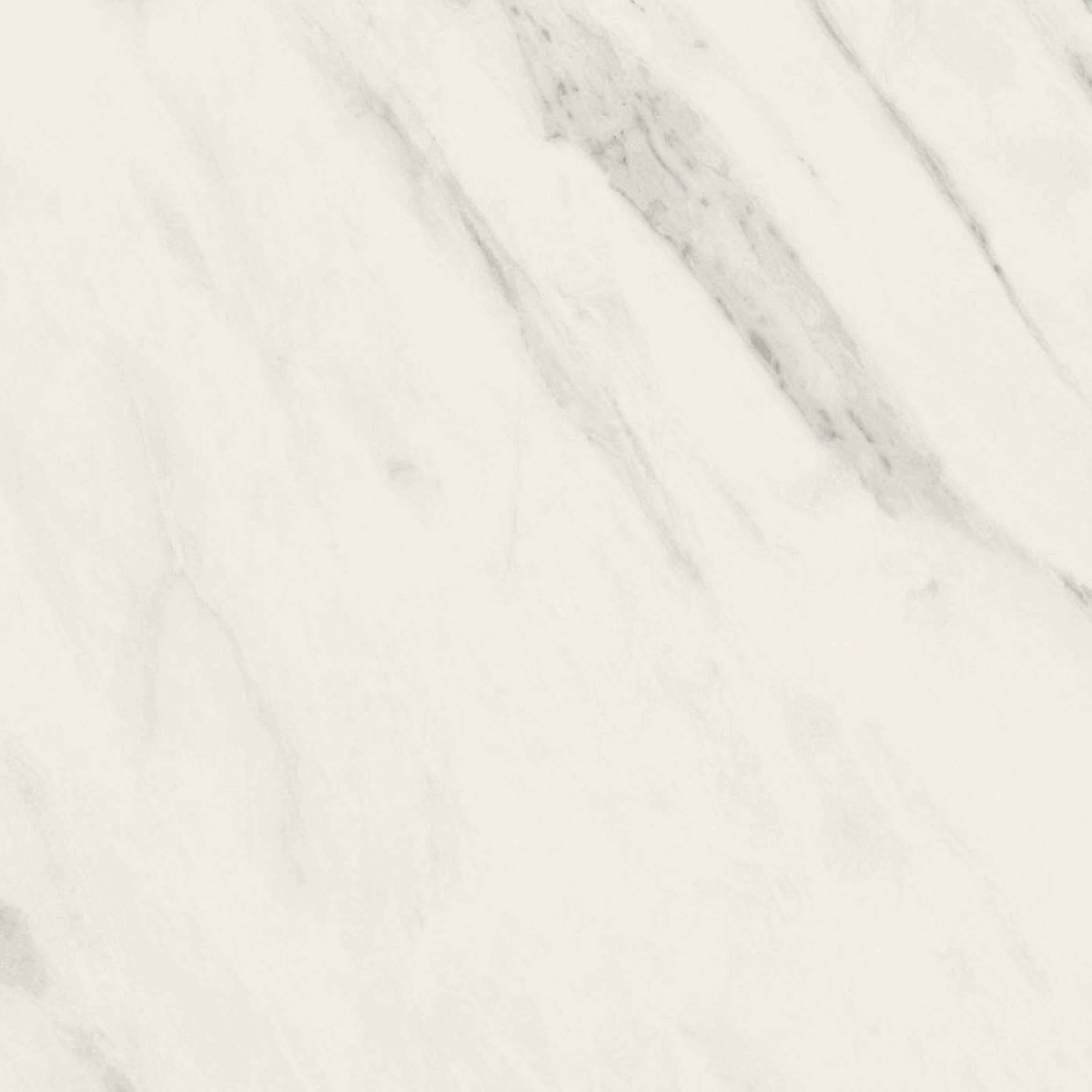 Produljivi stol Prisma, Materijal: Laminirana ploča