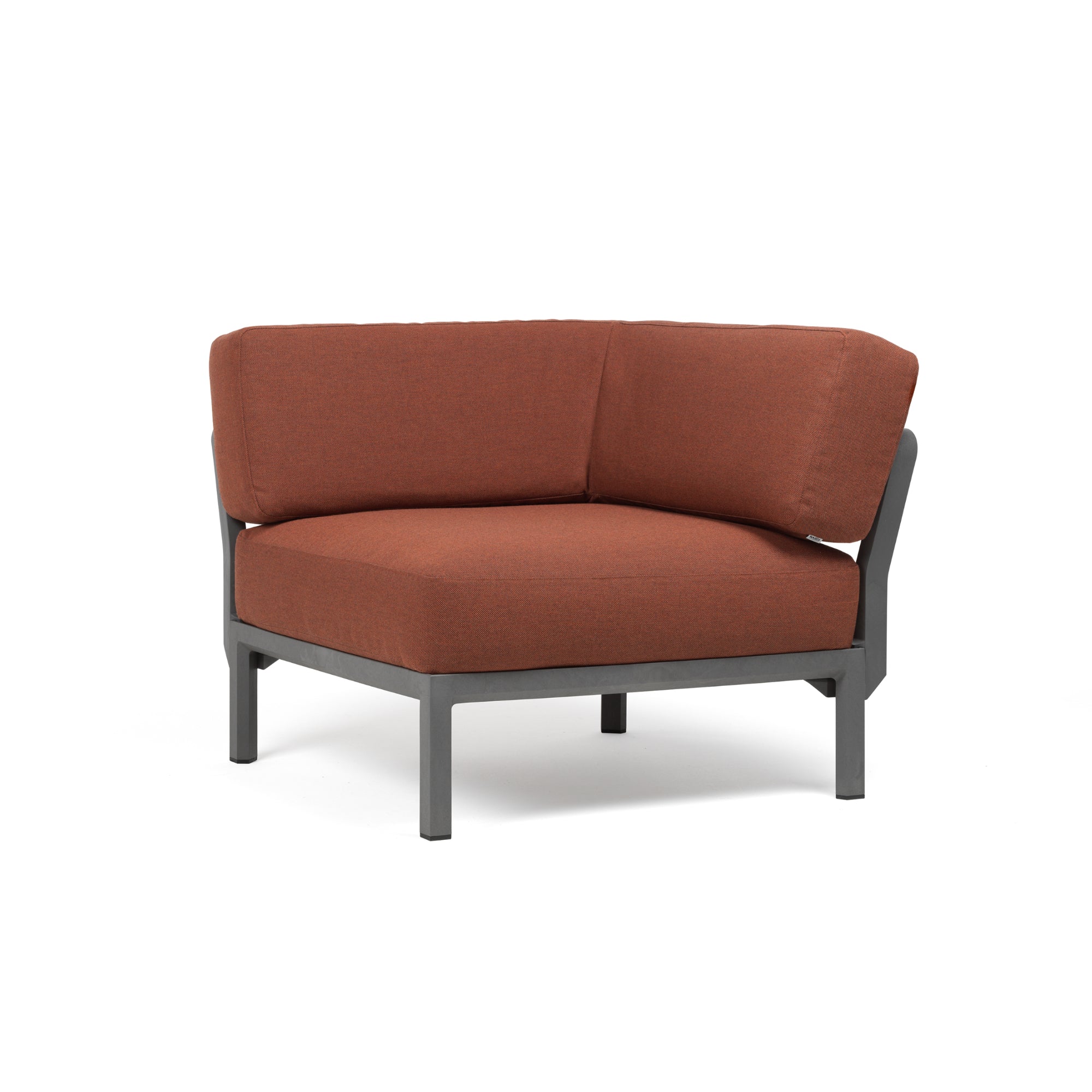 Kotni modul Maximo 95x95 cm