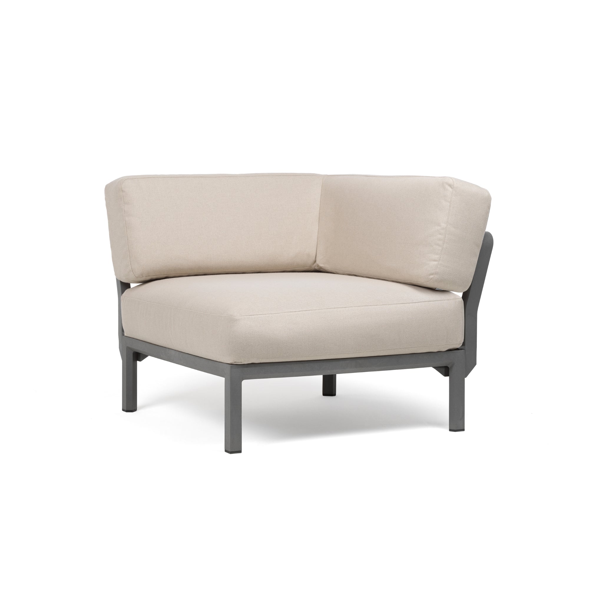 Kotni modul Maximo 95x95 cm