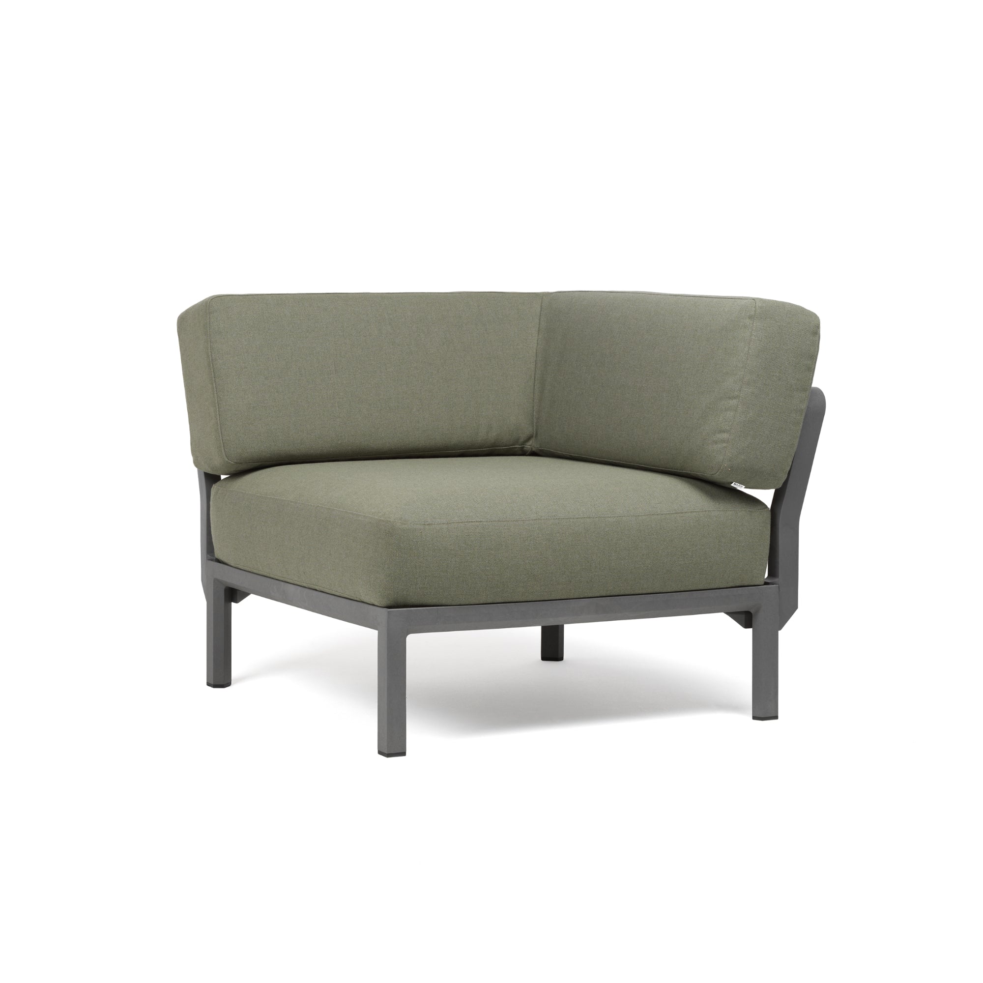 Kotni modul Maximo 95x95 cm
