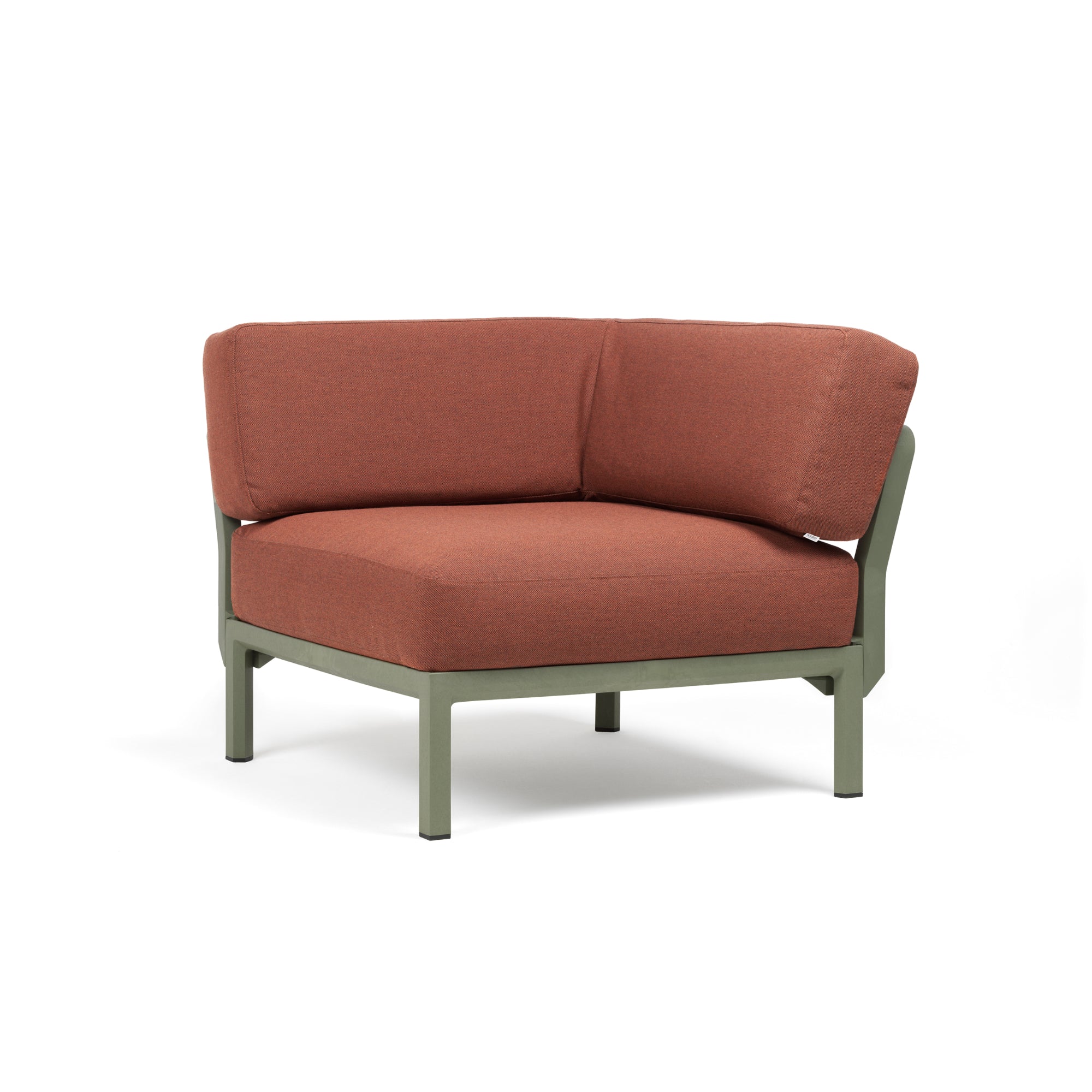 Kotni modul Maximo 95x95 cm