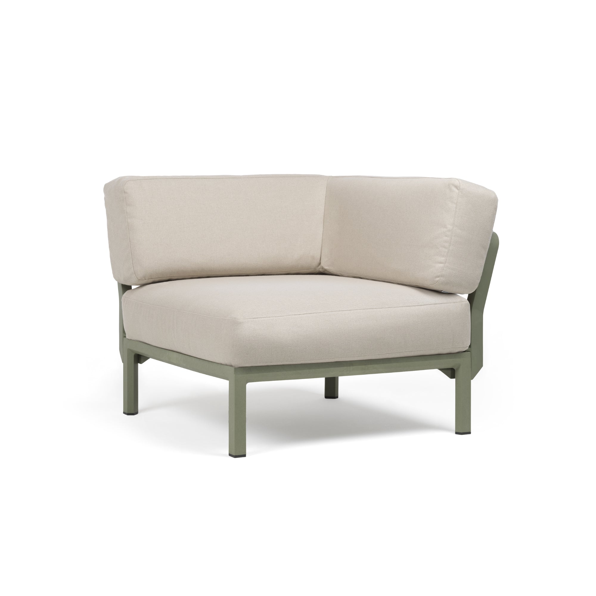 Kotni modul Maximo 95x95 cm
