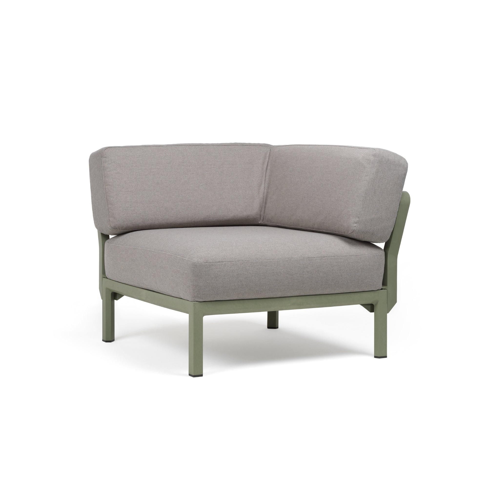 Kotni modul Maximo 95x95 cm