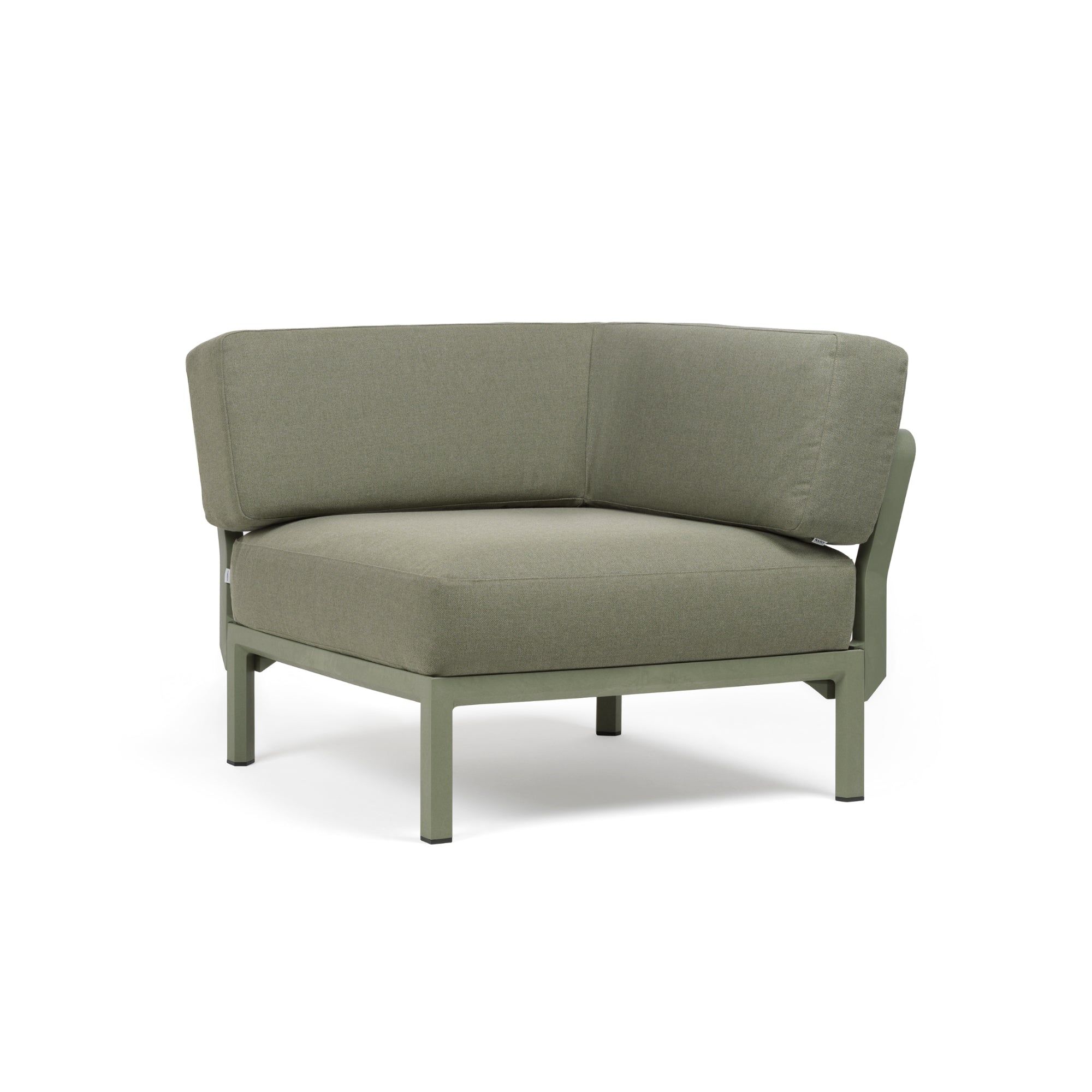 Kotni modul Maximo 95x95 cm