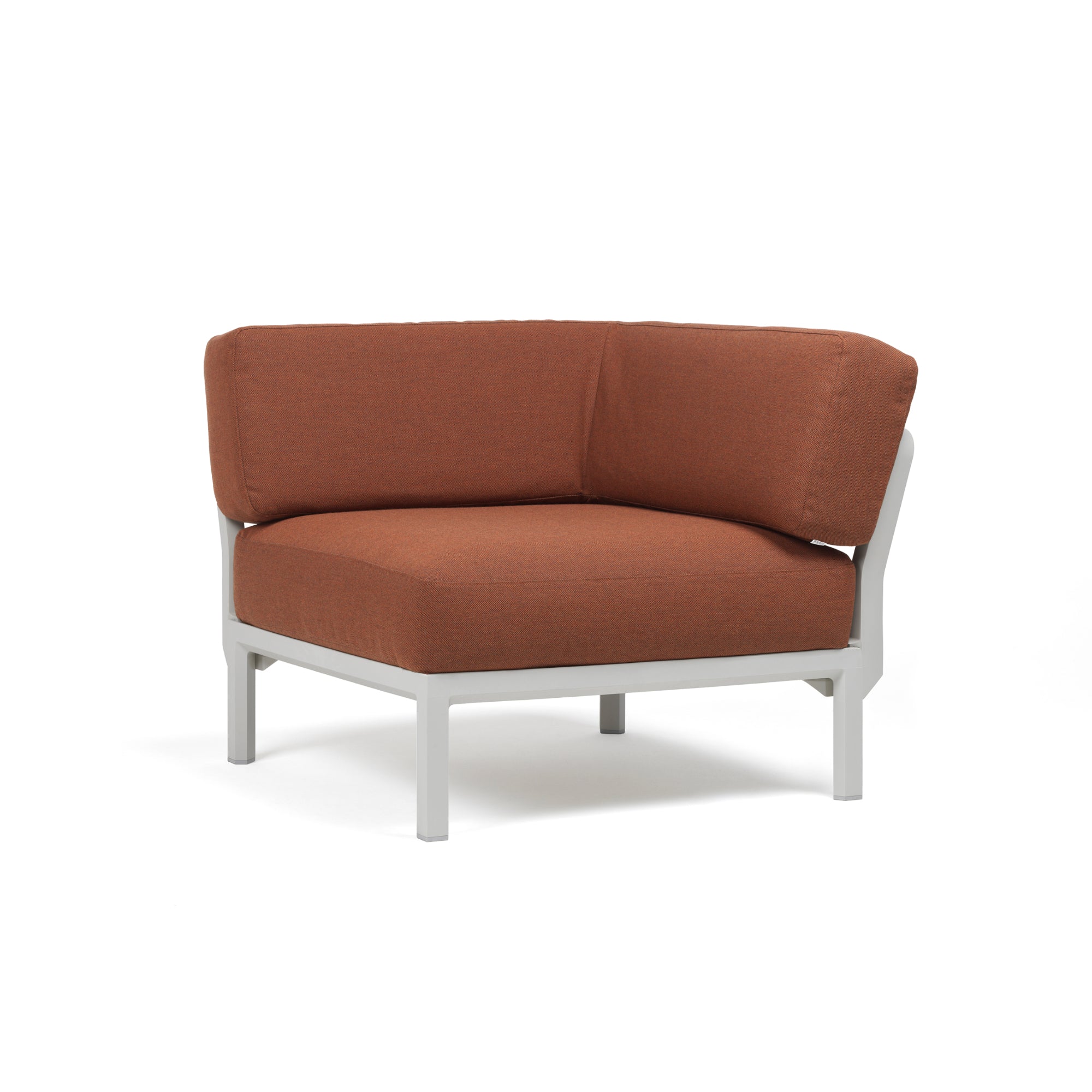 Kotni modul Maximo 95x95 cm