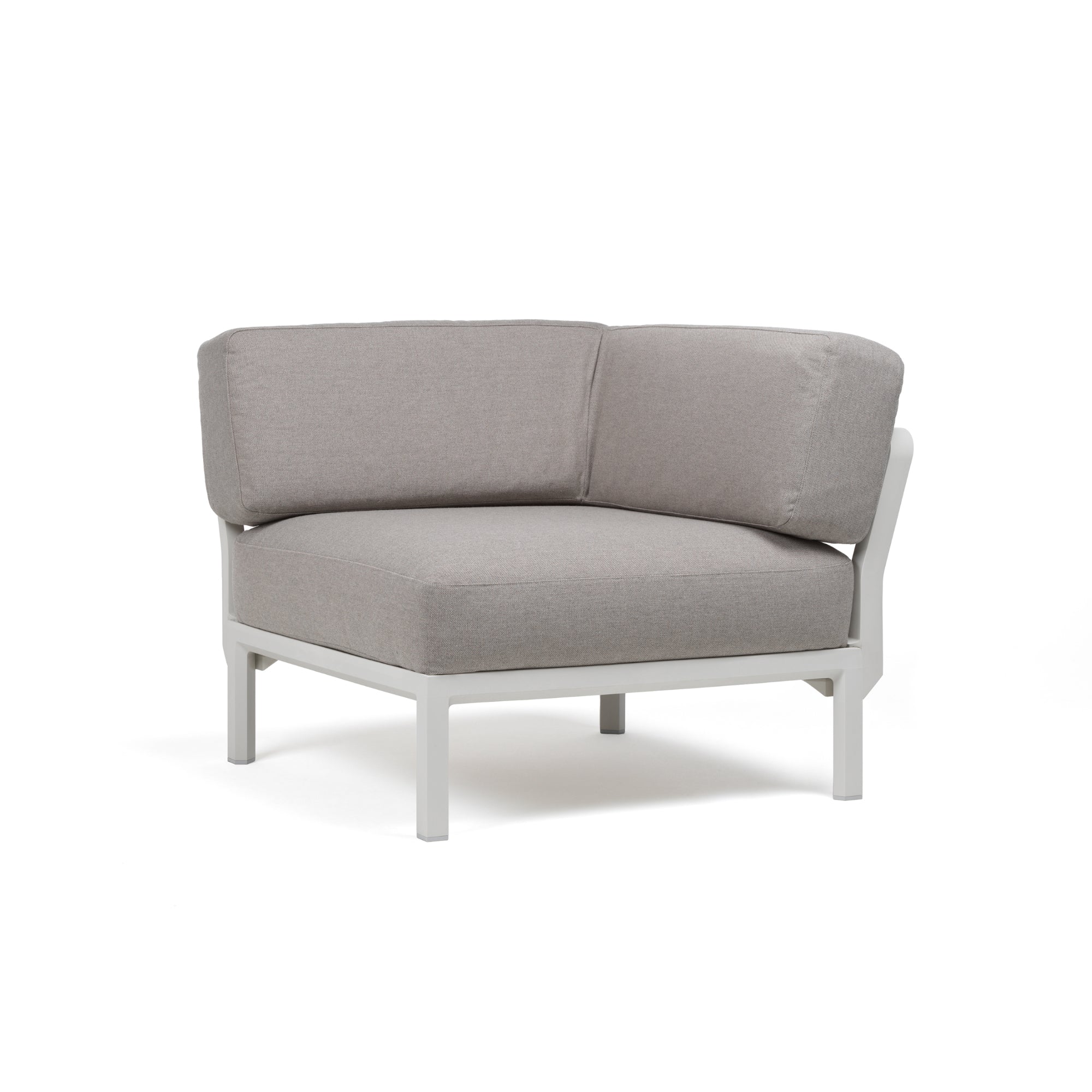 Kotni modul Maximo 95x95 cm