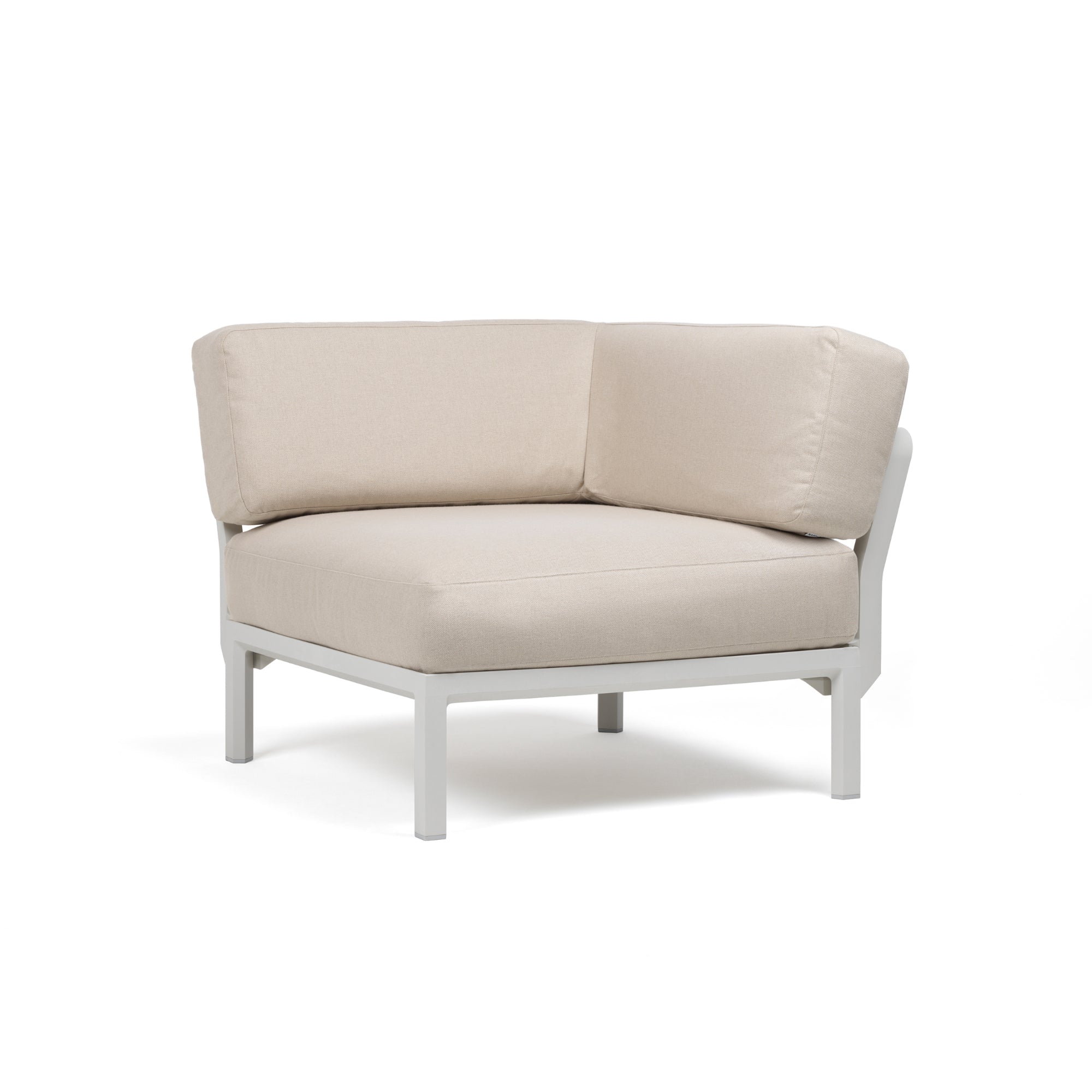 Kotni modul Maximo 95x95 cm