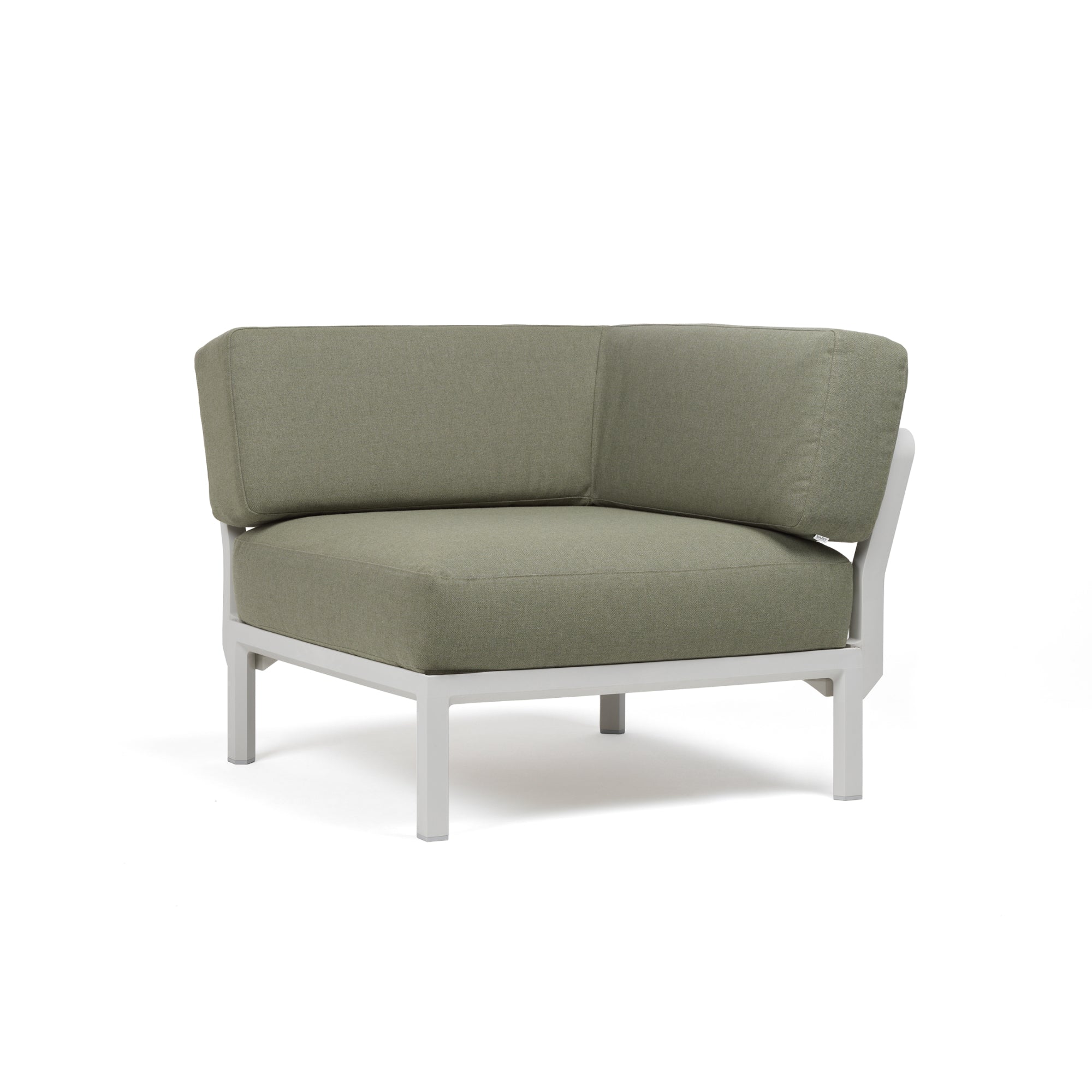 Kotni modul Maximo 95x95 cm