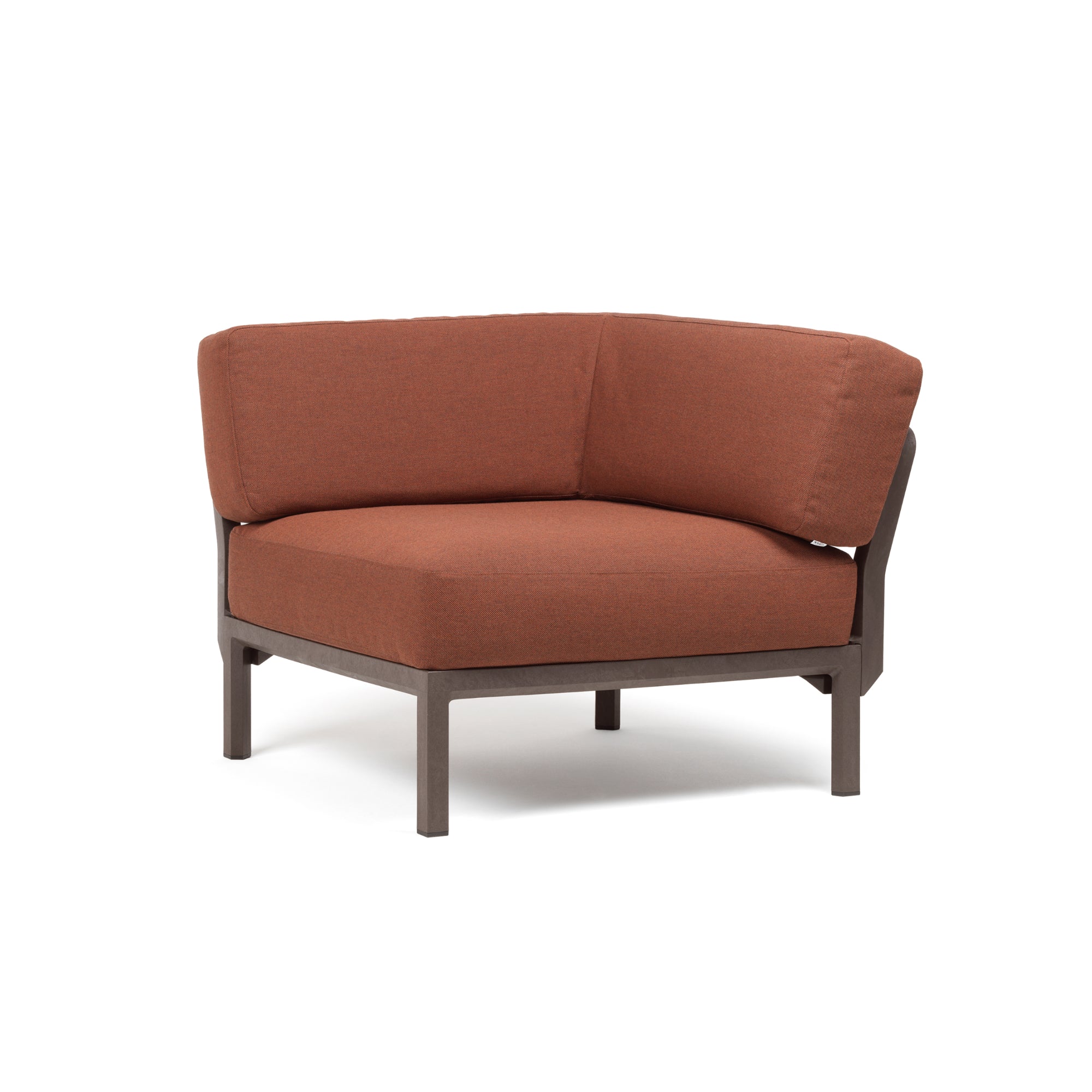 Kotni modul Maximo 95x95 cm