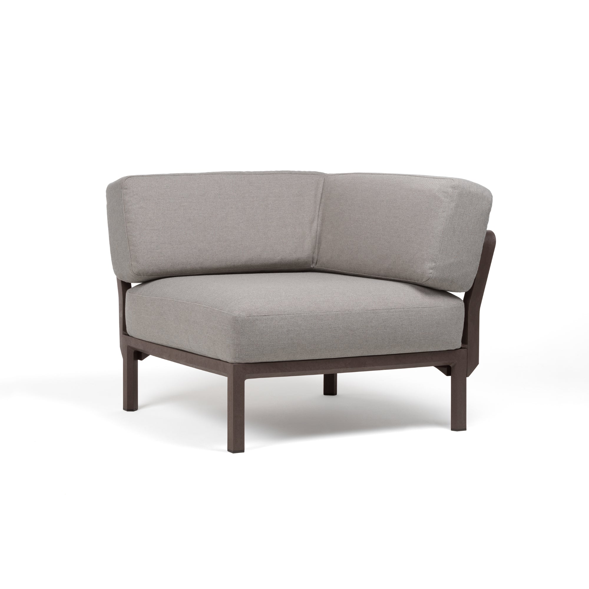 Kotni modul Maximo 95x95 cm