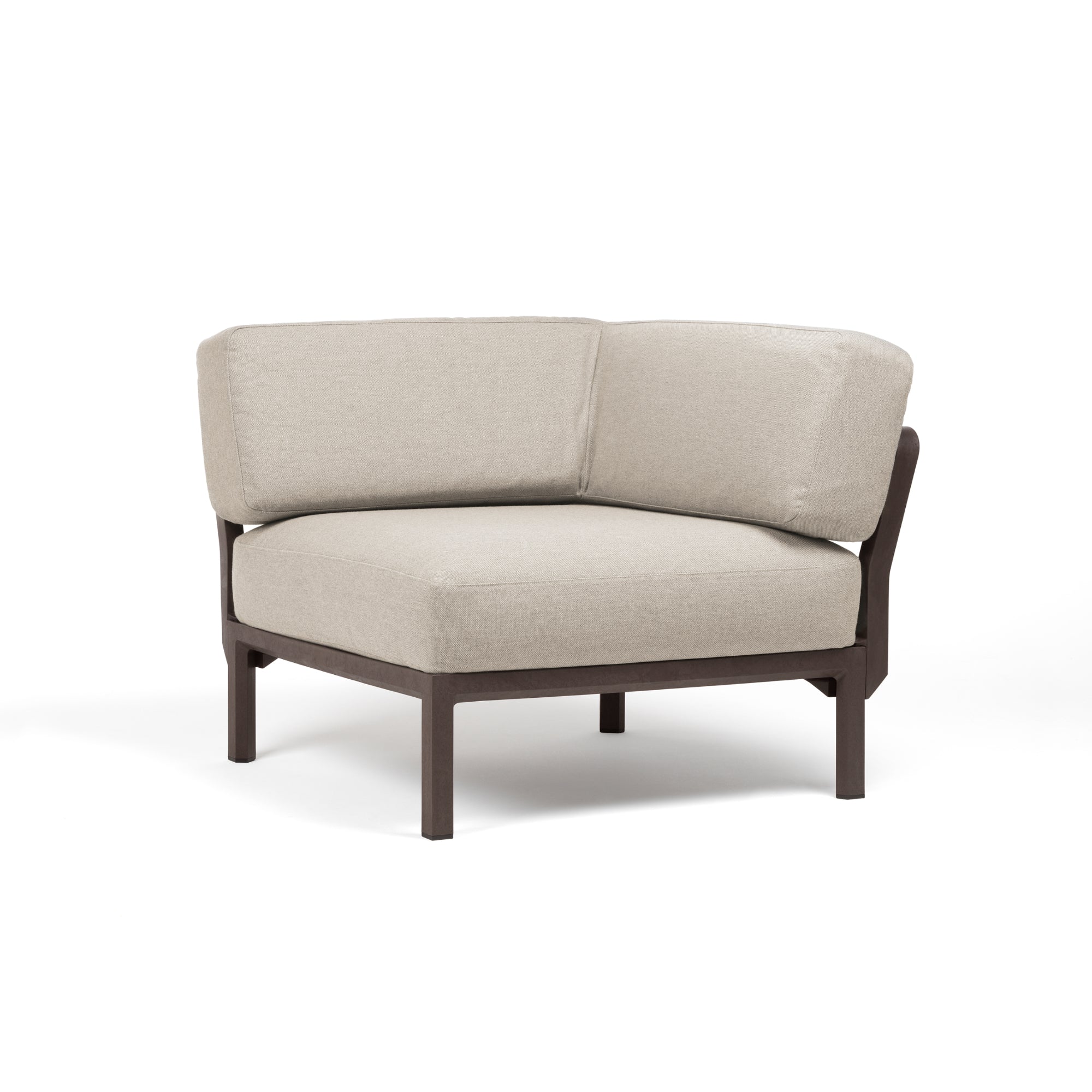 Kotni modul Maximo 95x95 cm