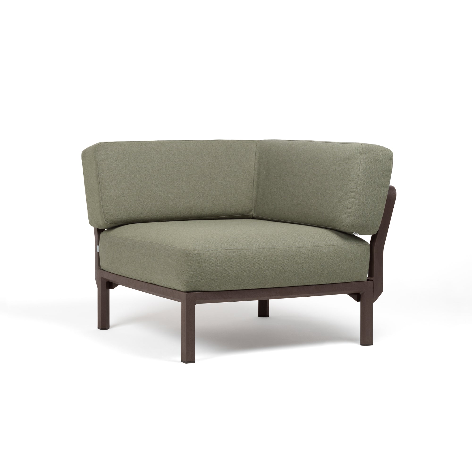 Kotni modul Maximo 95x95 cm