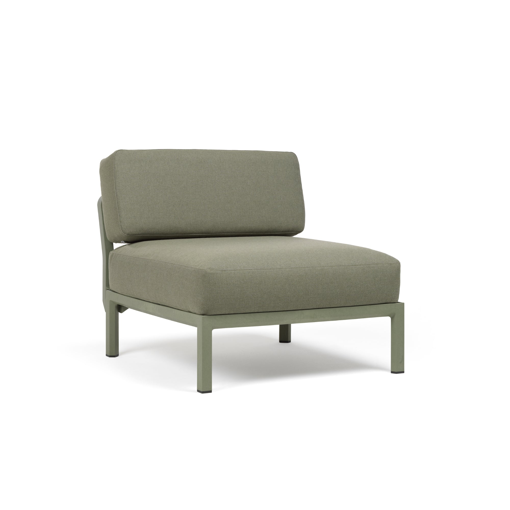 Centralni modul Maximo 82x94 cm