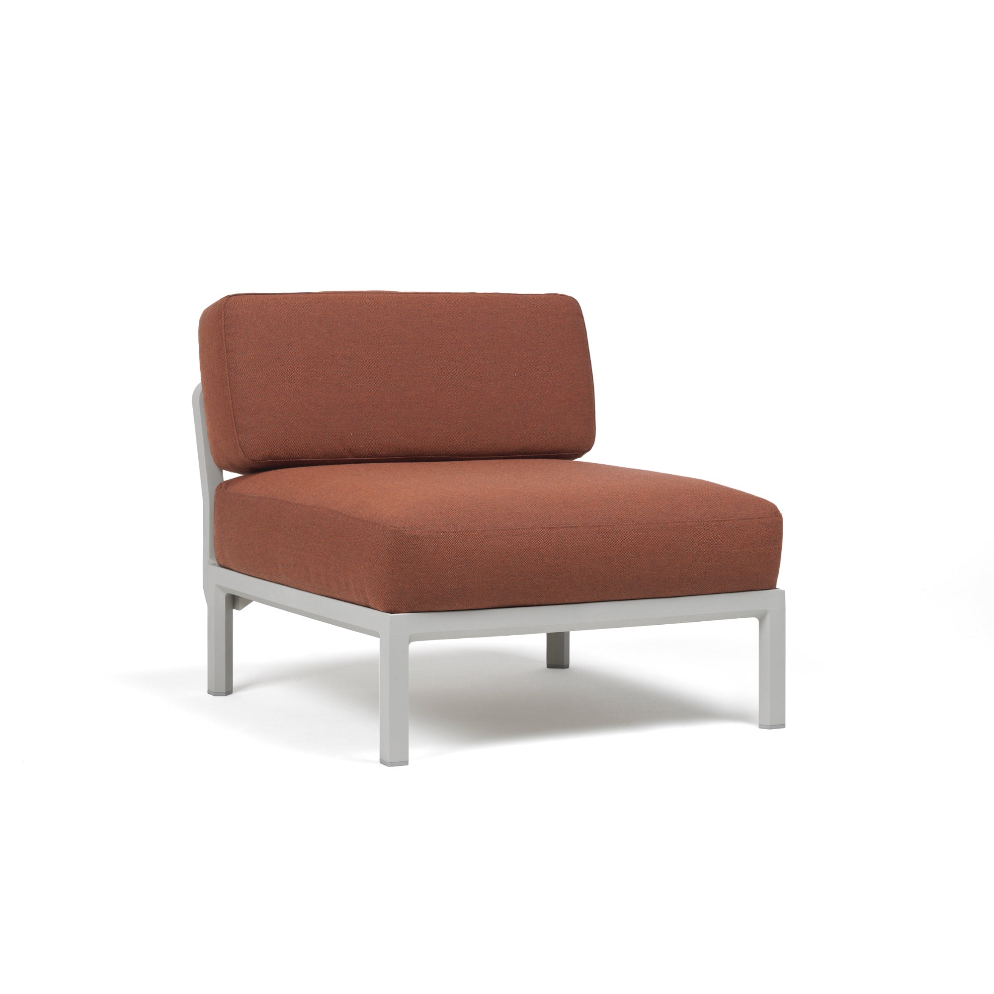 Centralni modul Maximo 82x94 cm