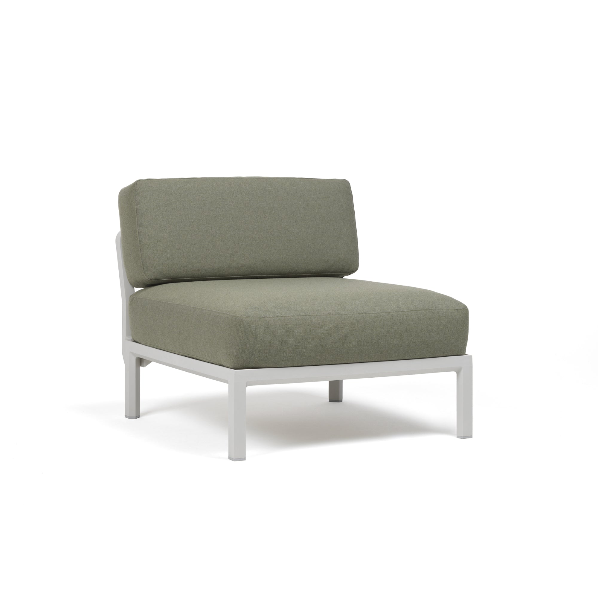 Centralni modul Maximo 82x94 cm