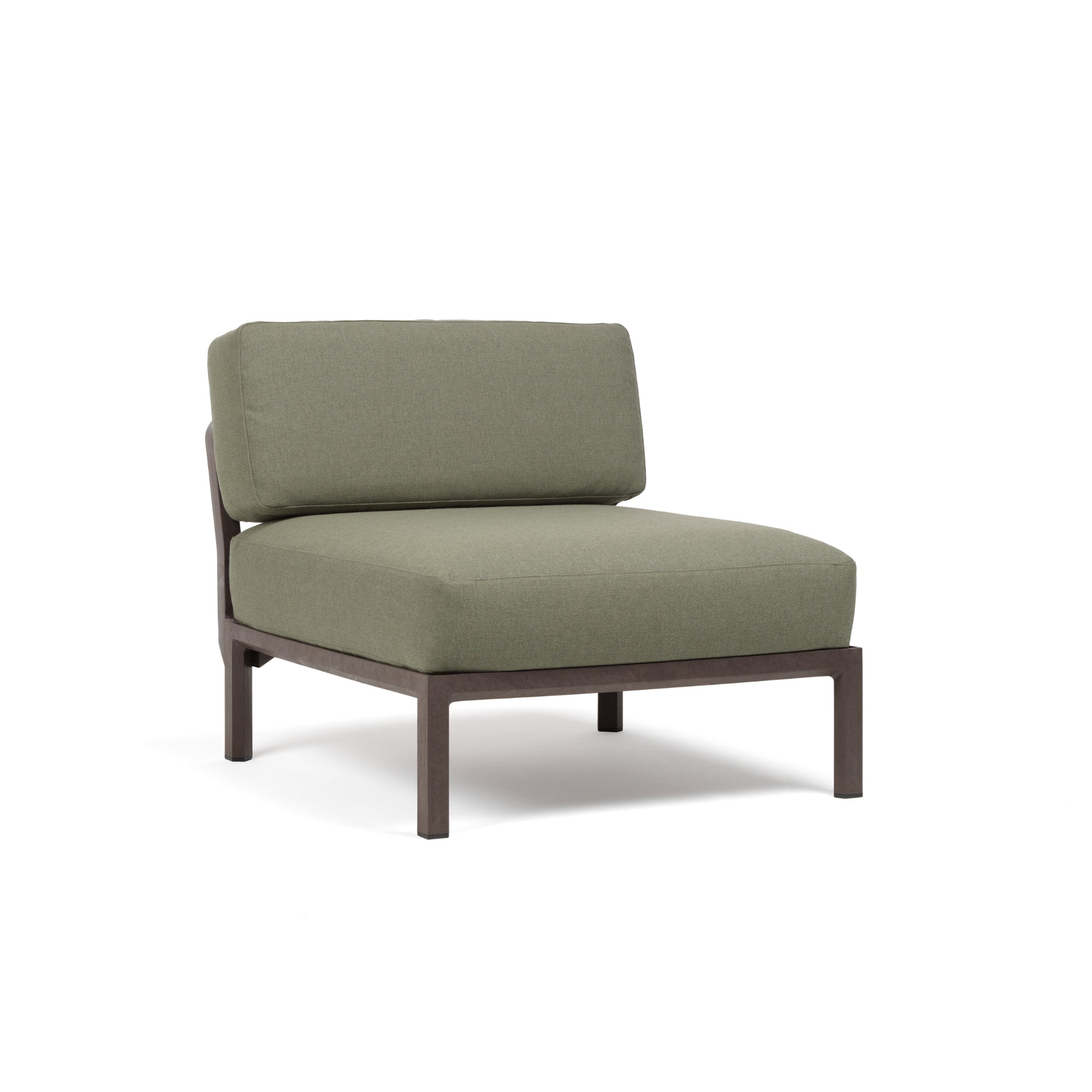 Centralni modul Maximo 82x94 cm