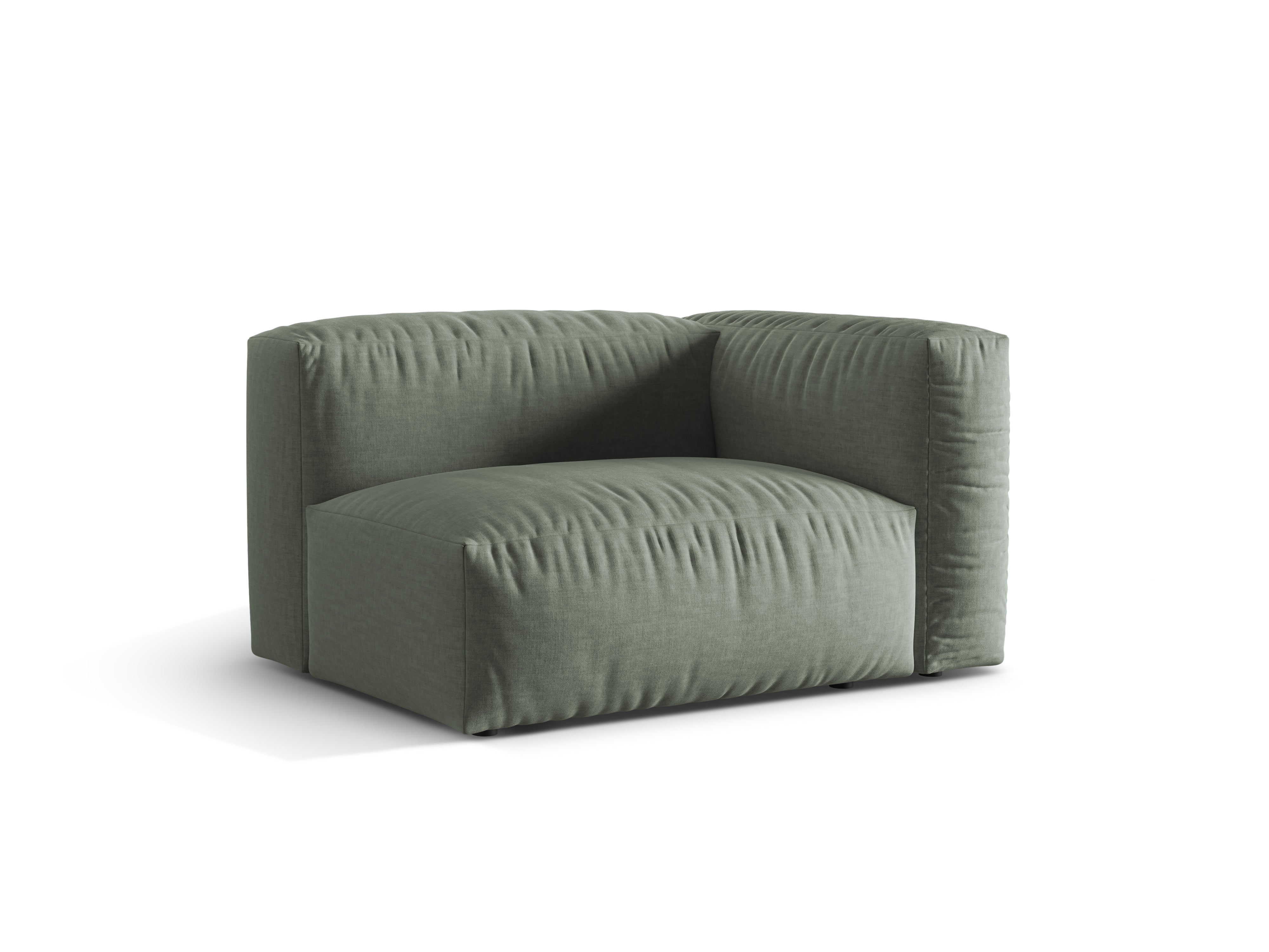 Modul Martina, 120x106cm, Material: Strukturirana tkanina