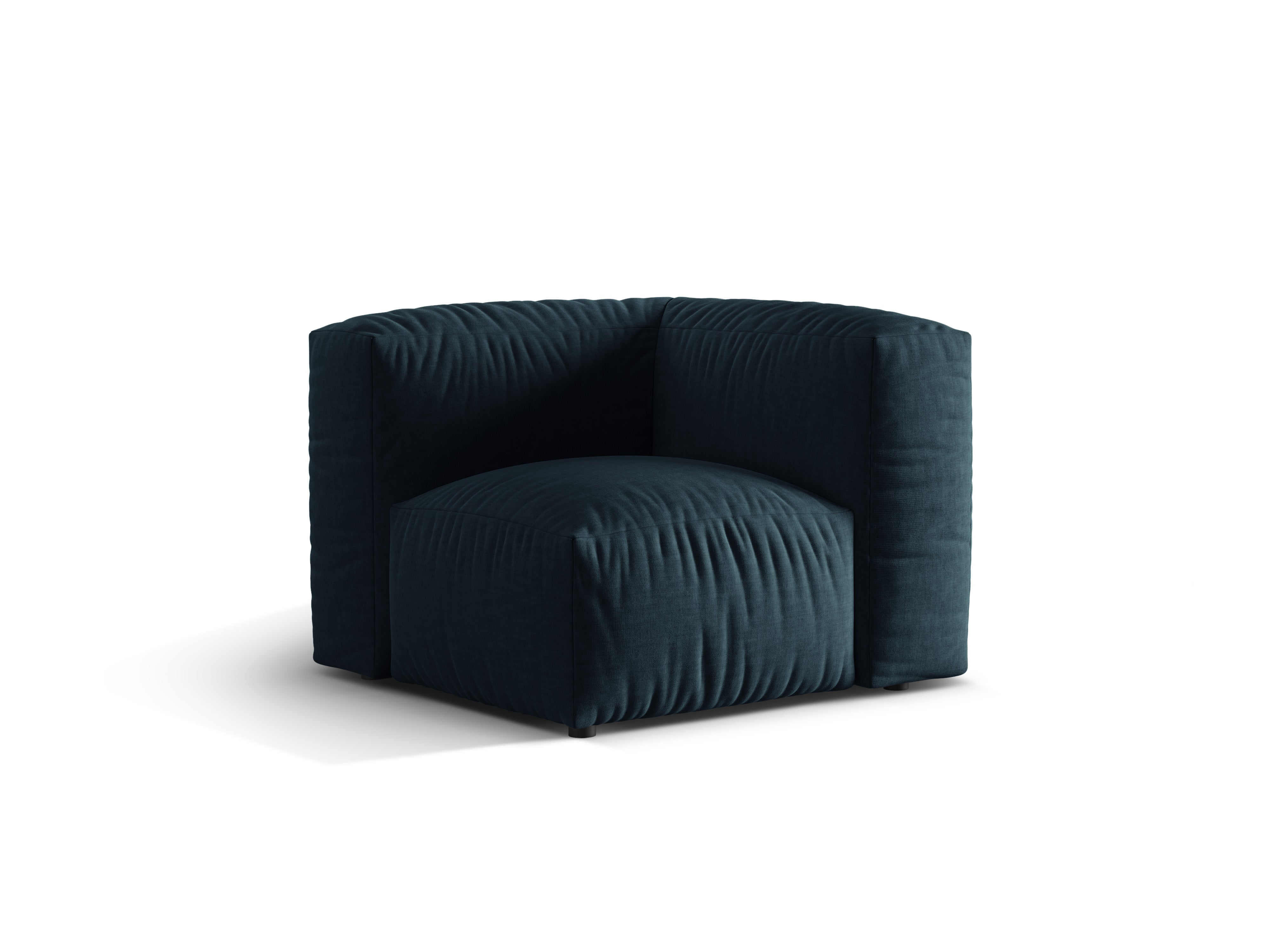 Modul Martina, 106x106cm, Material: Strukturirana tkanina