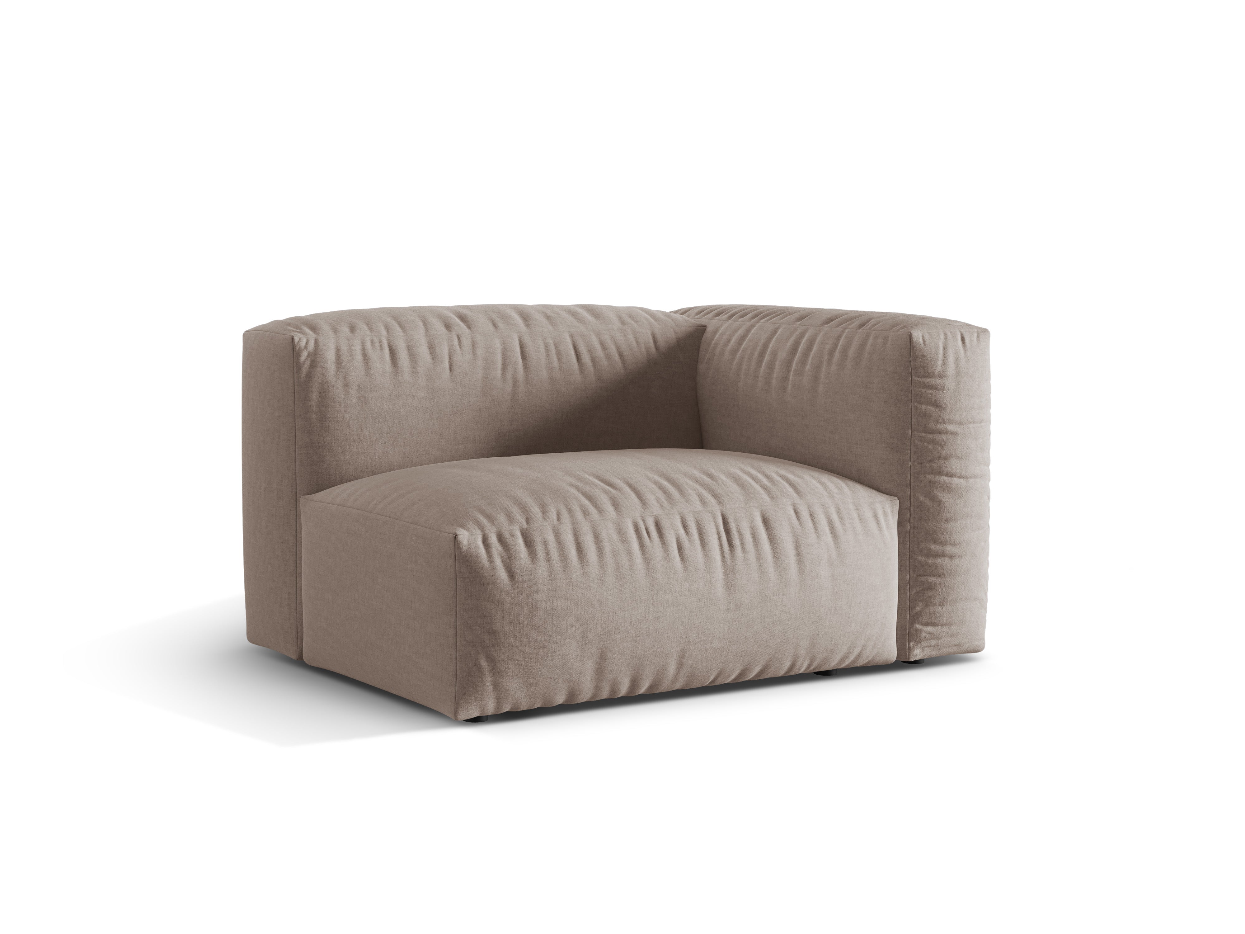 Modul Martina, 120x106cm, Material: Strukturirana tkanina