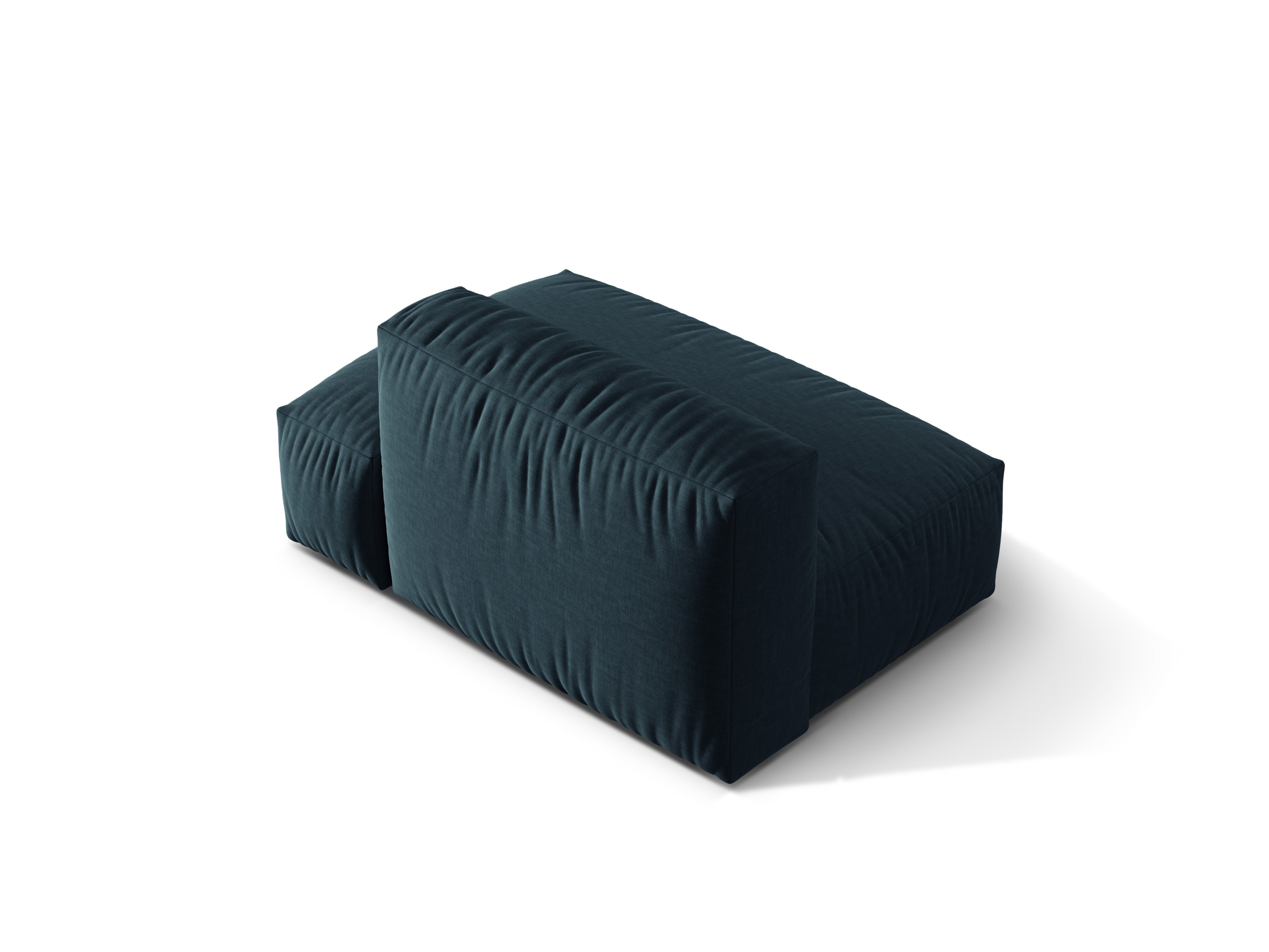 Modul Martina, 133x106cm, Material: Strukturirana tkanina