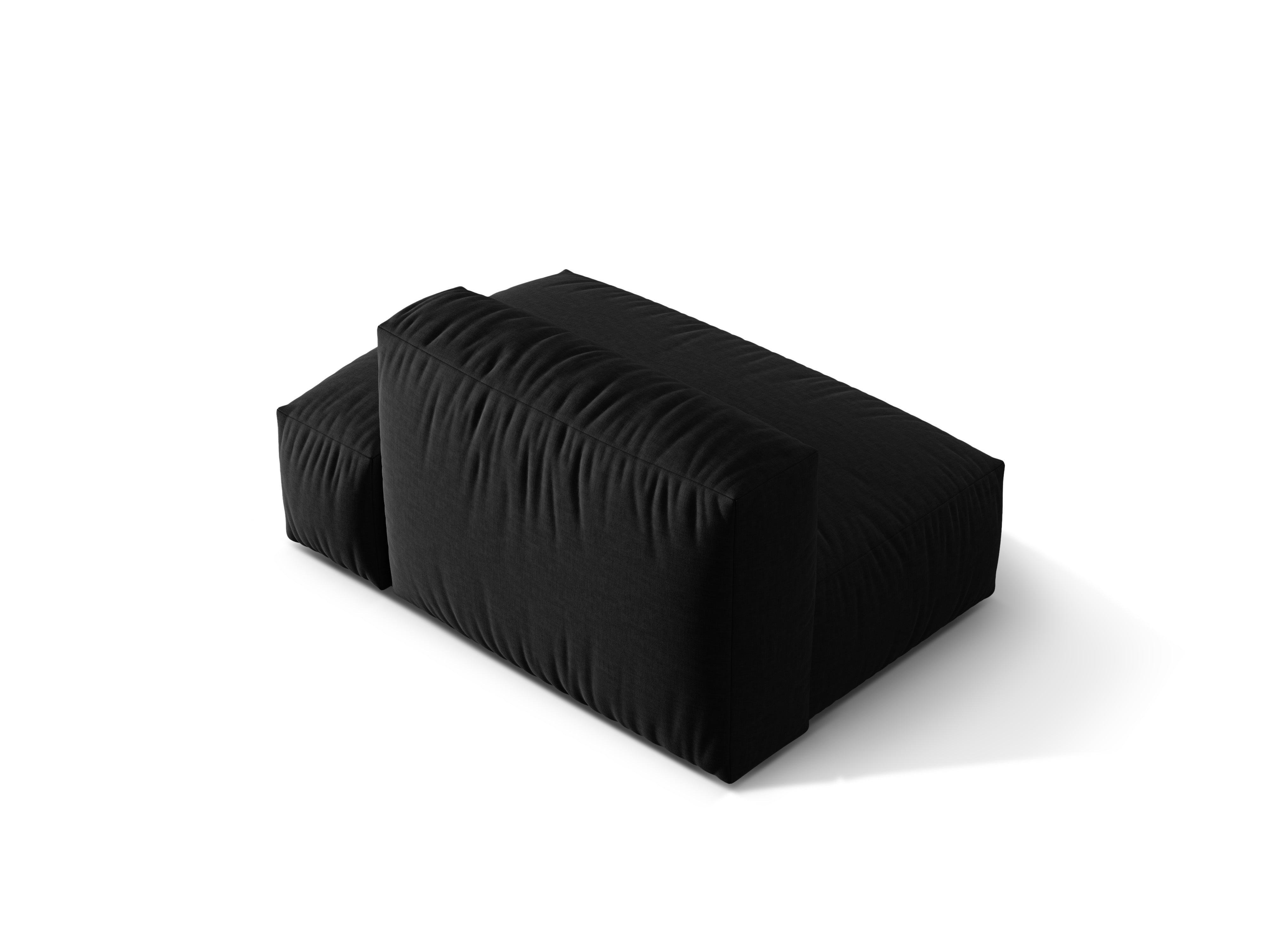 Modul Martina, 133x106cm, Material: Strukturirana tkanina