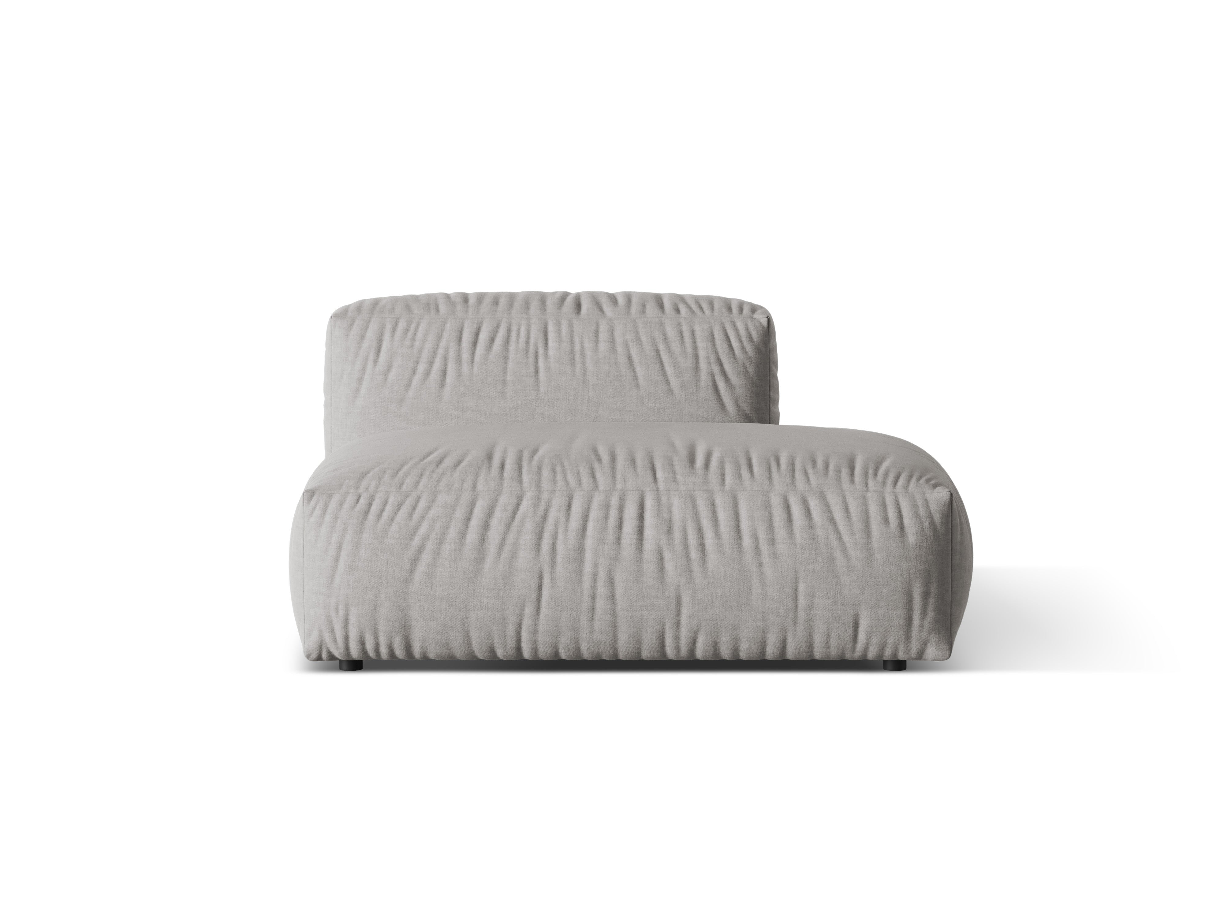 Modul Martina, 133x106cm, Material: Strukturirana tkanina