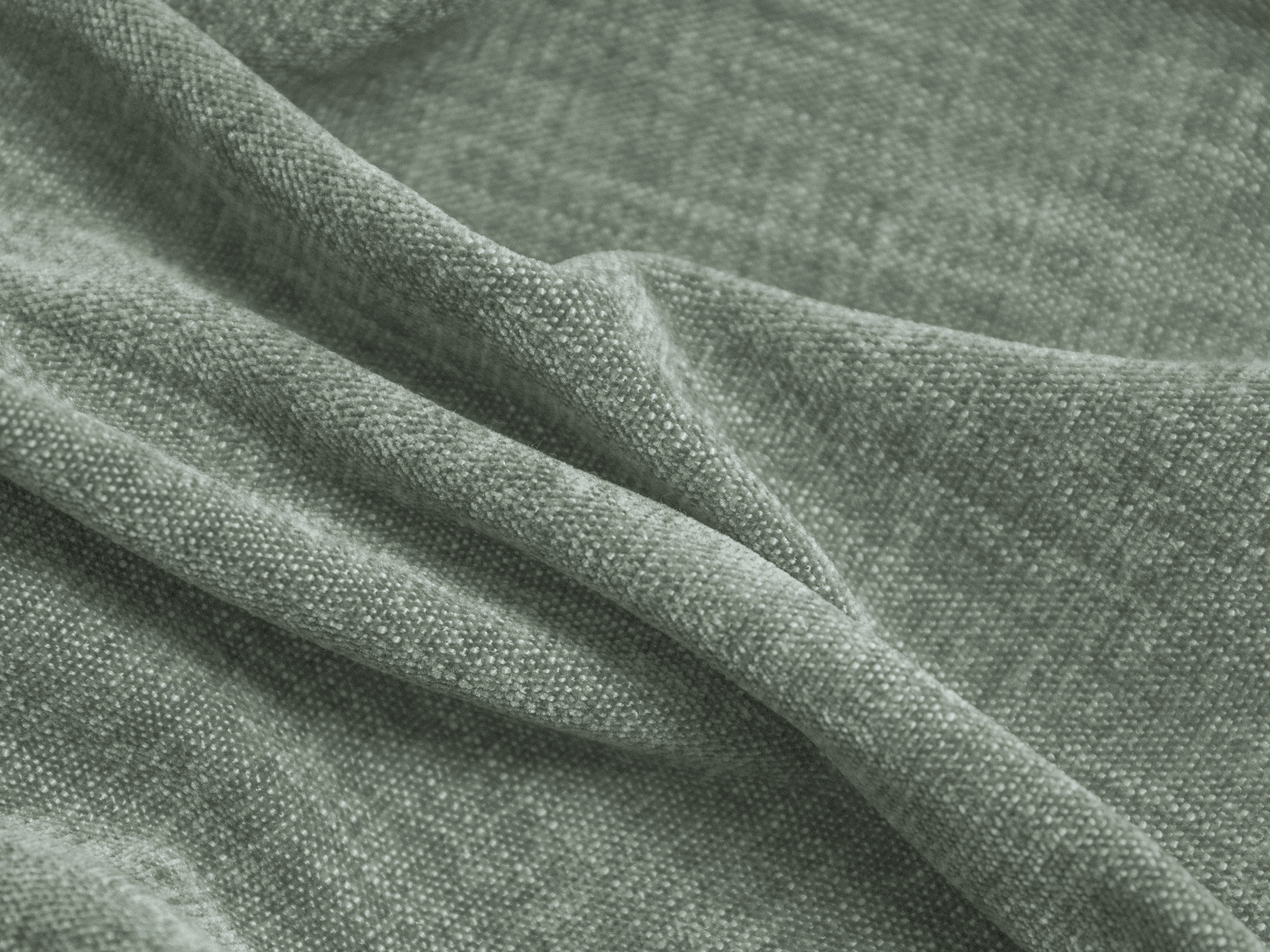 Kavč Martina, 320x106cm, Material: Strukturirano blago