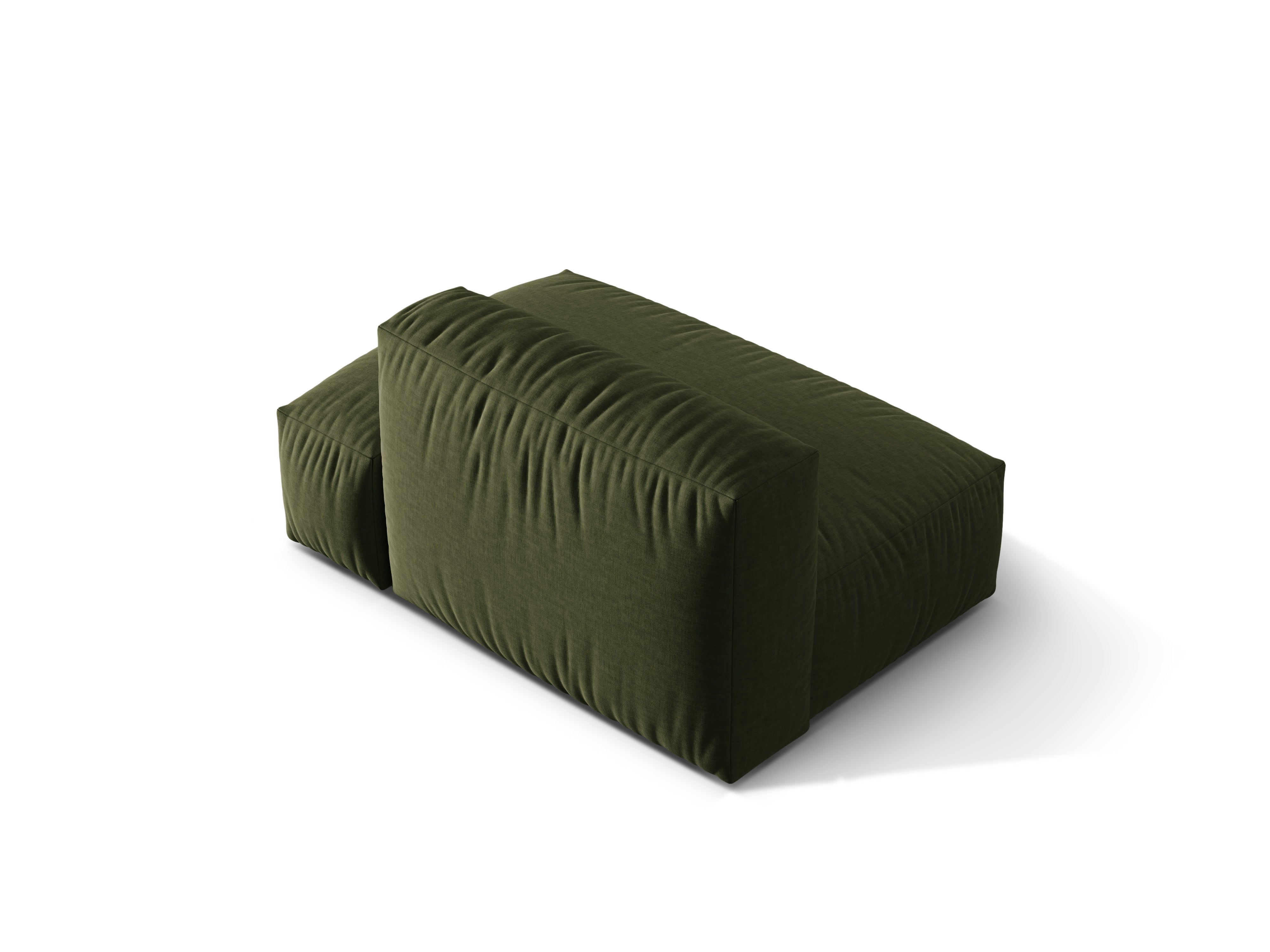 Modul Martina, 133x106cm, Material: Strukturirana tkanina