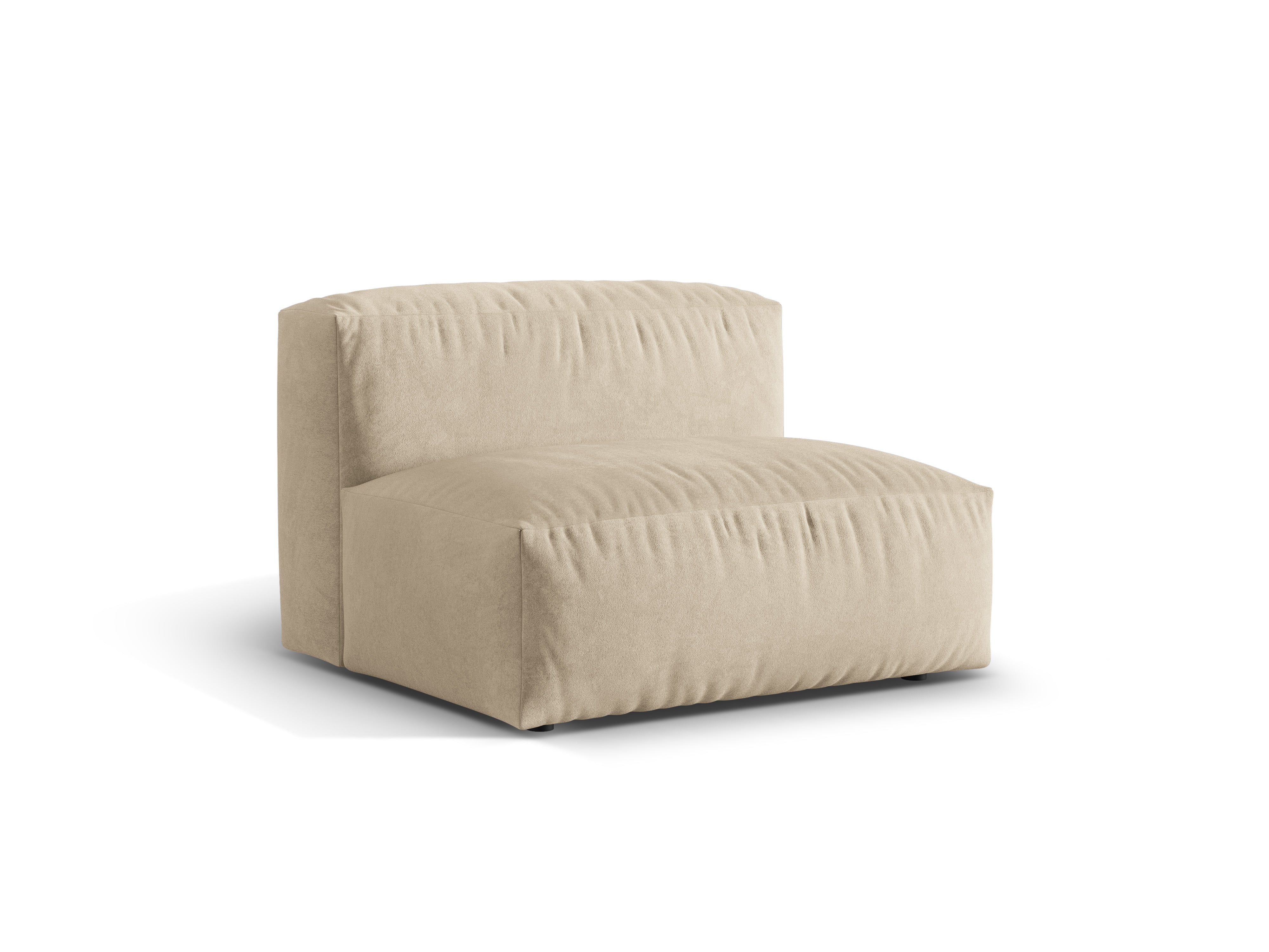 Martinin modul, 90x106cm, Material: Žamet