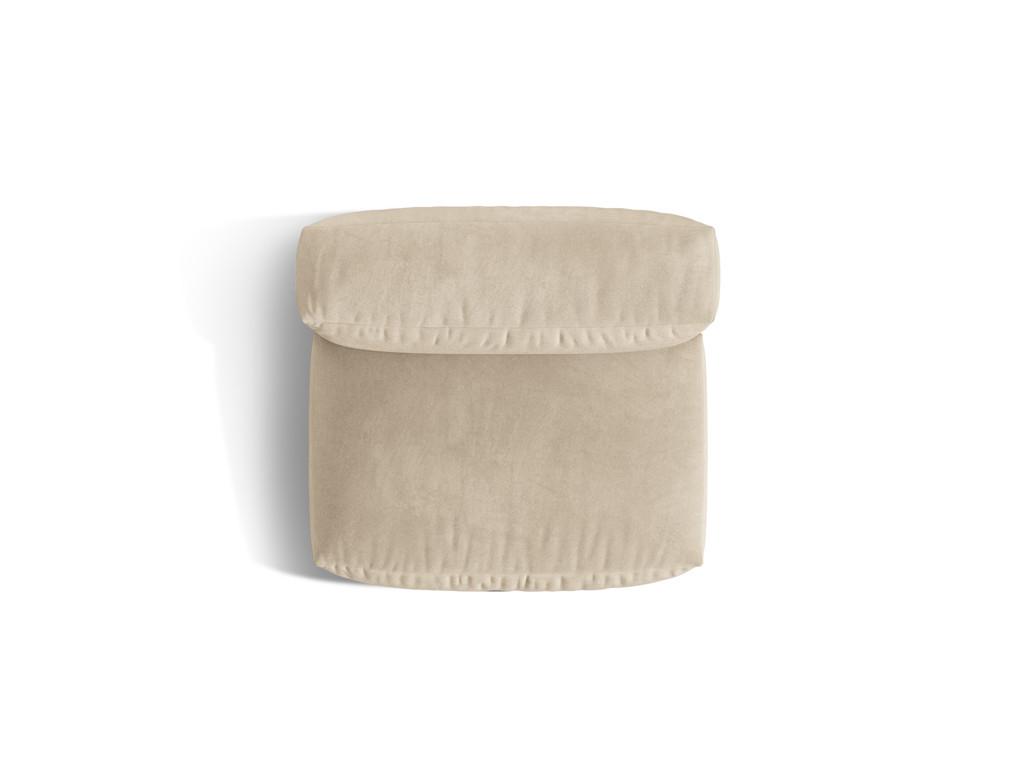 Martinin modul, 90x106cm, Material: Žamet