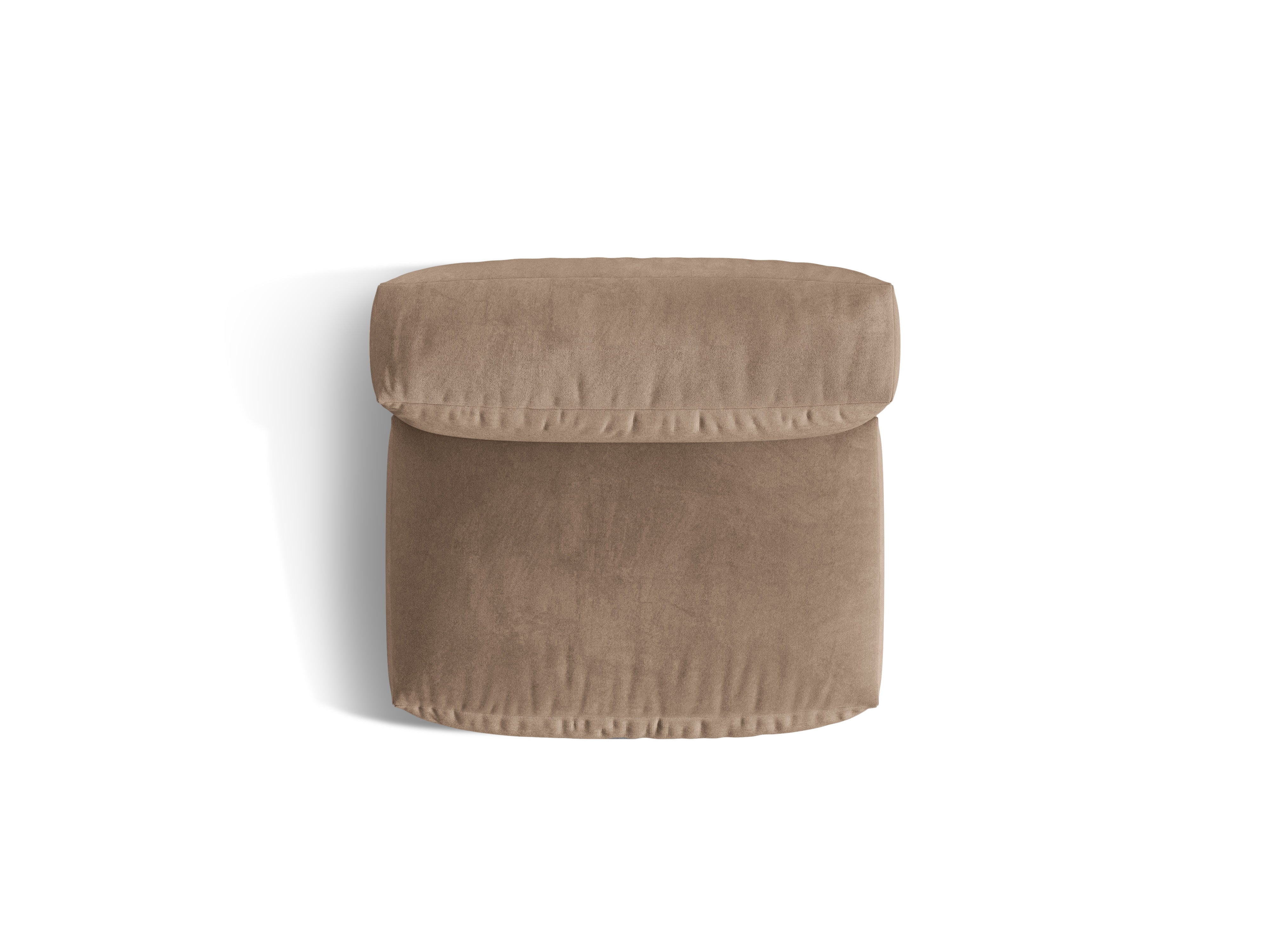 Martinin modul, 90x106cm, Material: Žamet