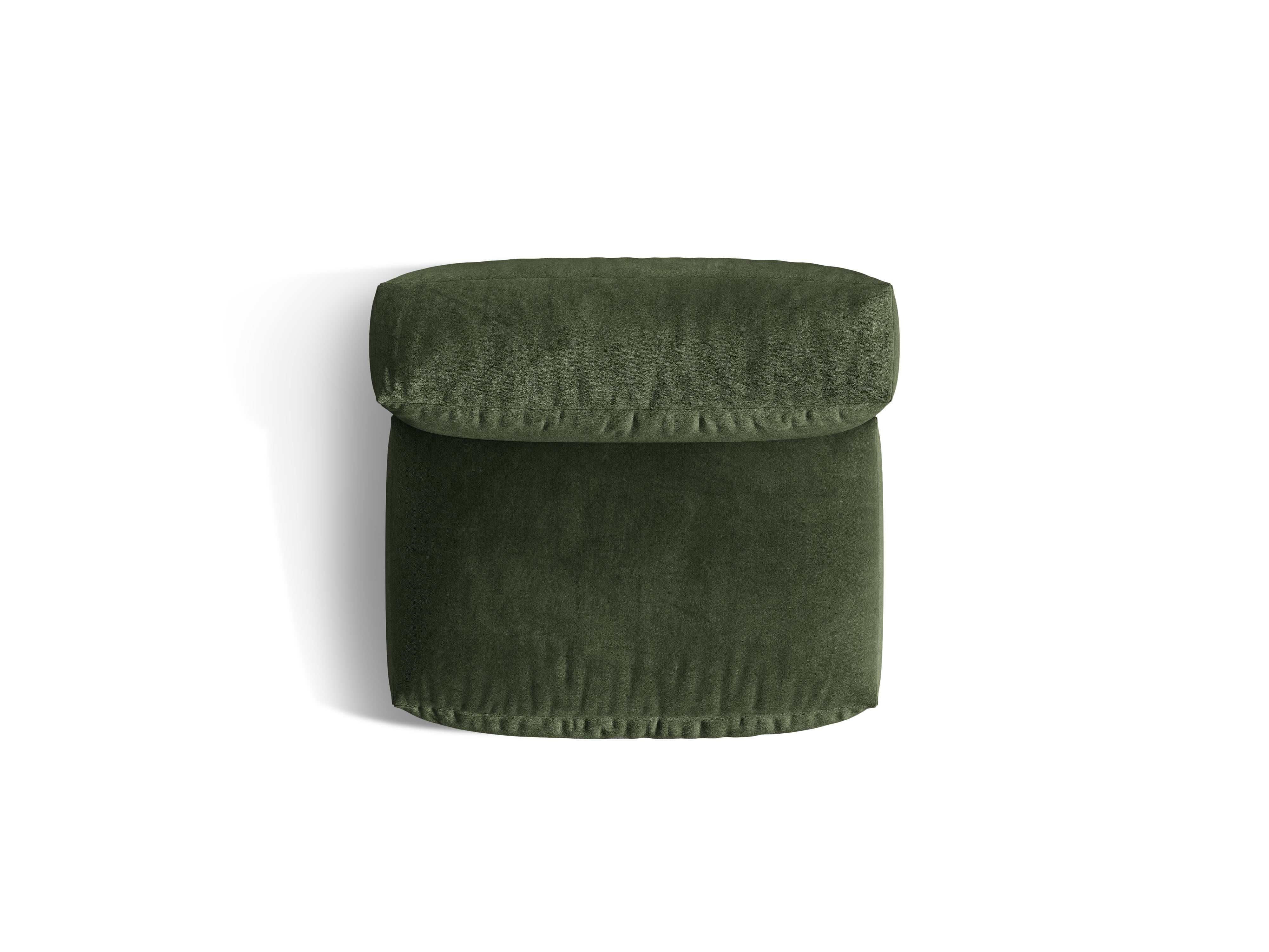 Martinin modul, 90x106cm, Material: Žamet