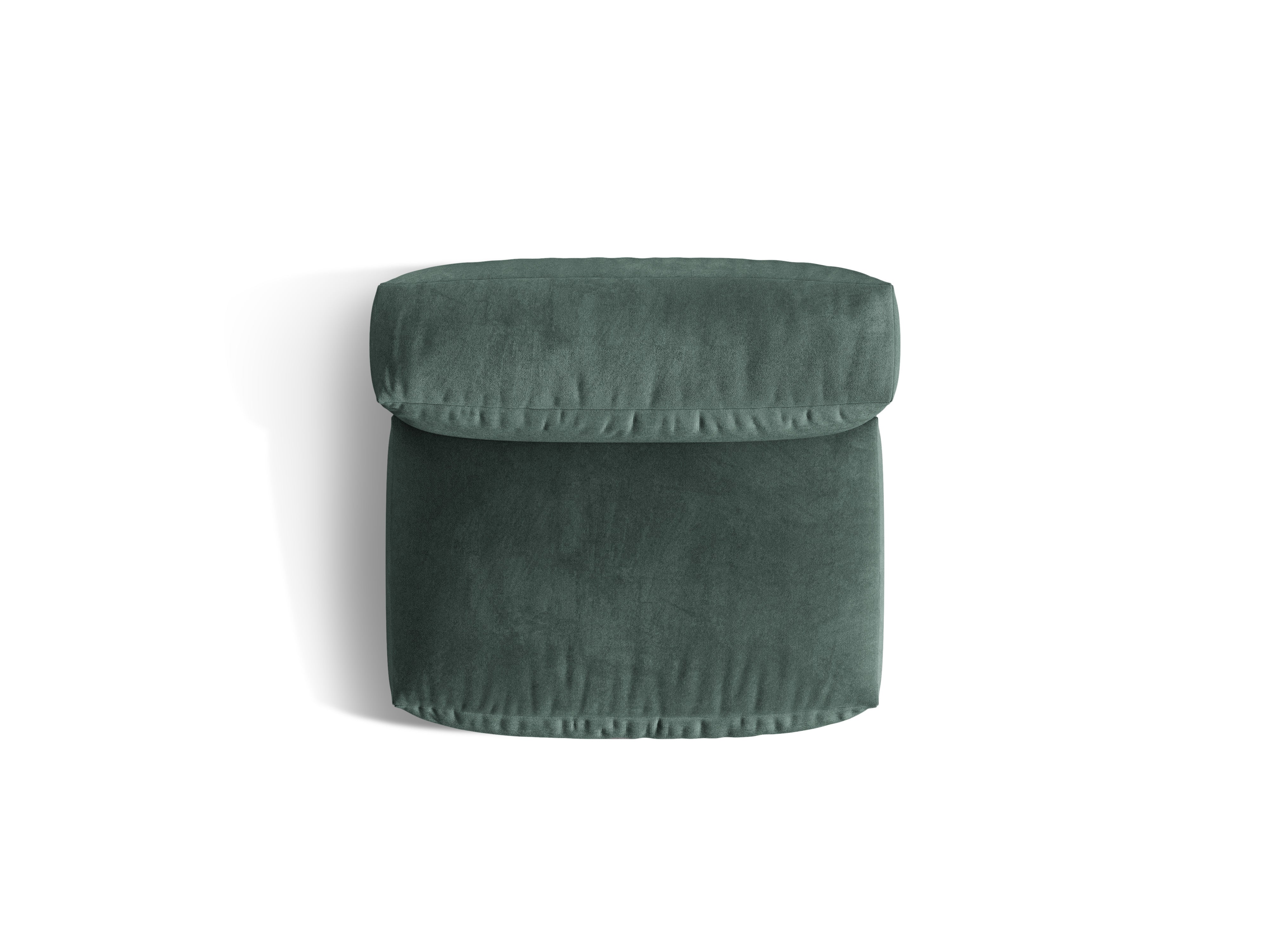 Martinin modul, 90x106cm, Material: Žamet