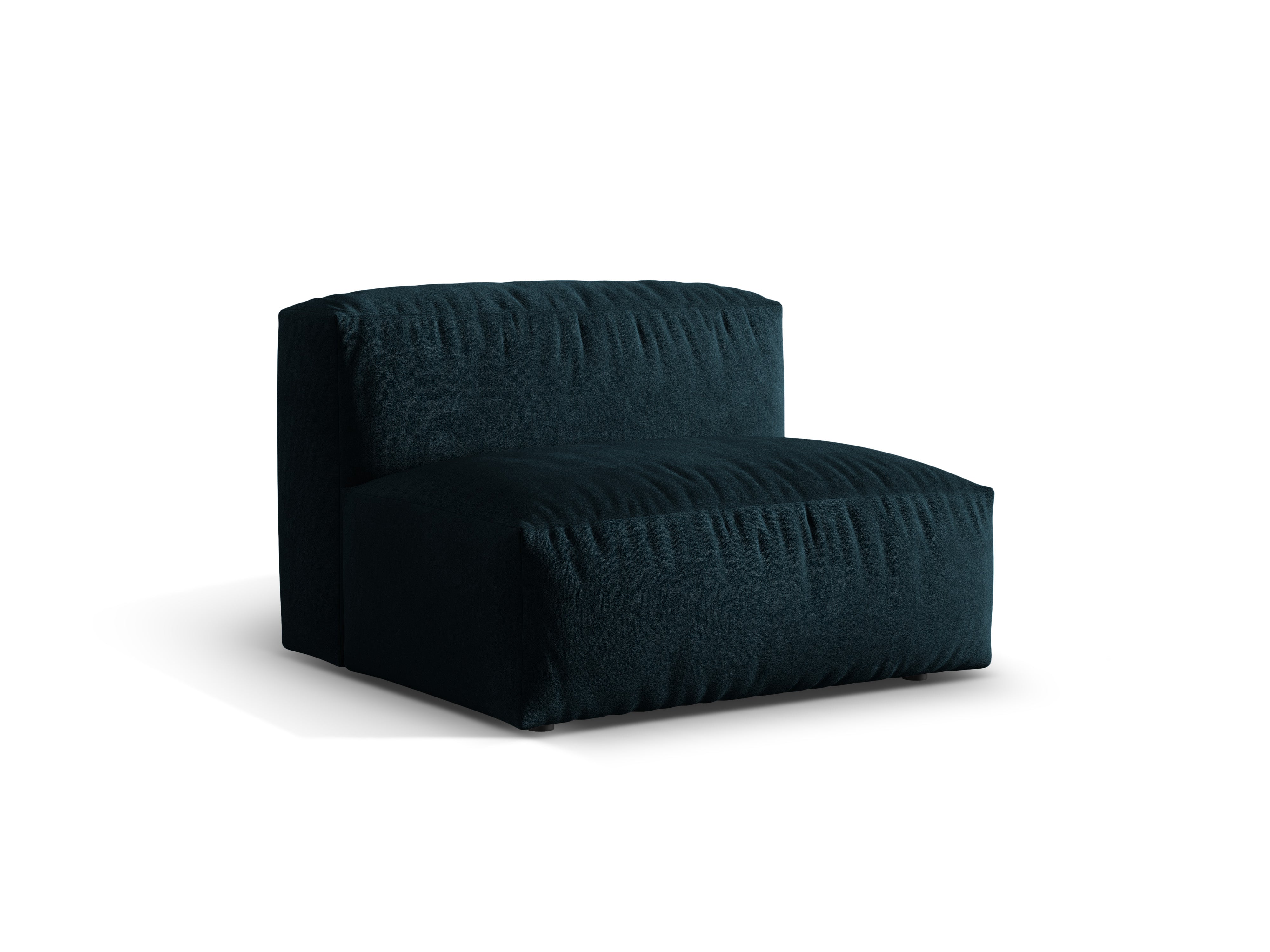 Martinin modul, 90x106cm, Material: Žamet