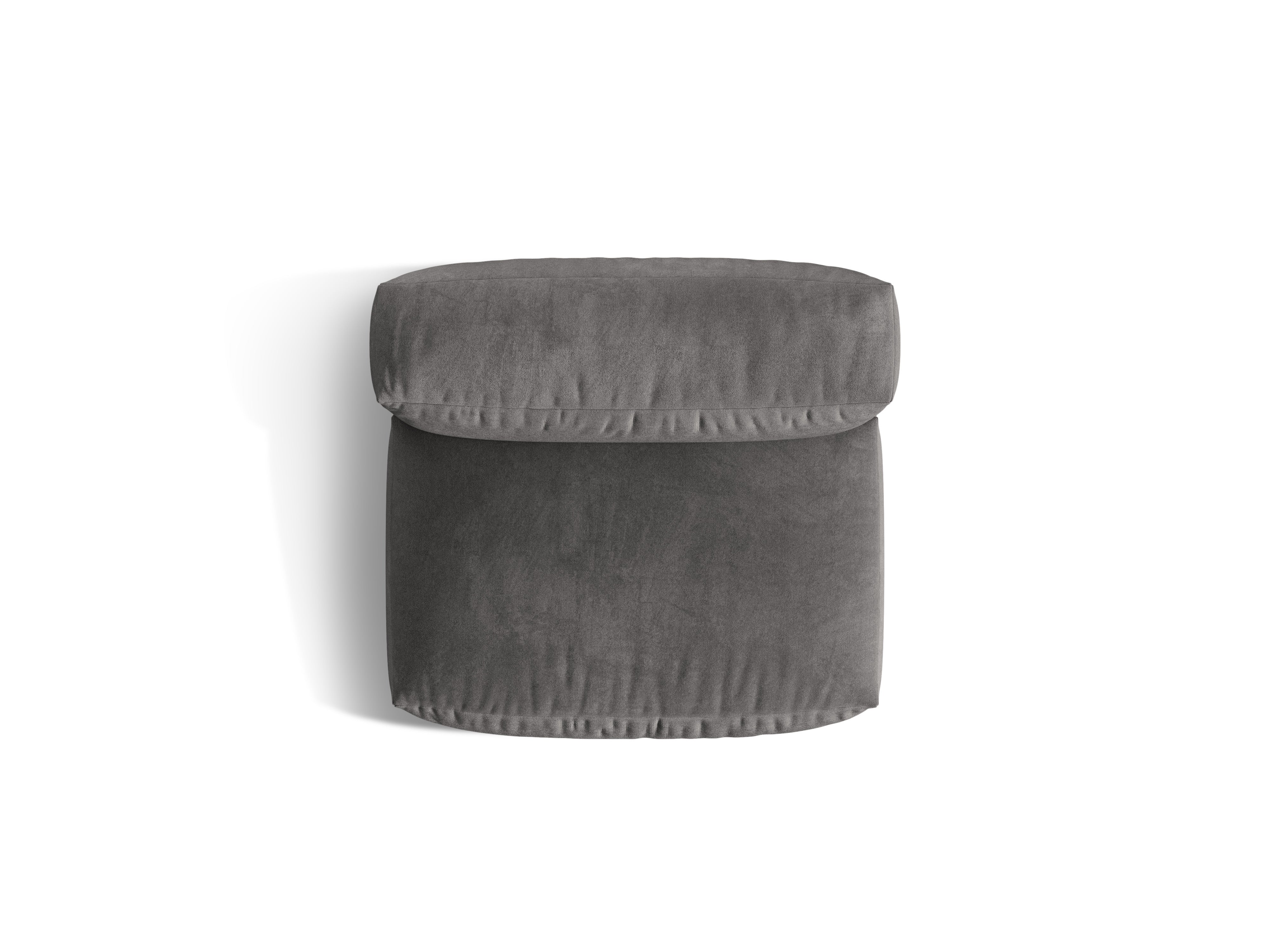 Martinin modul, 90x106cm, Material: Žamet