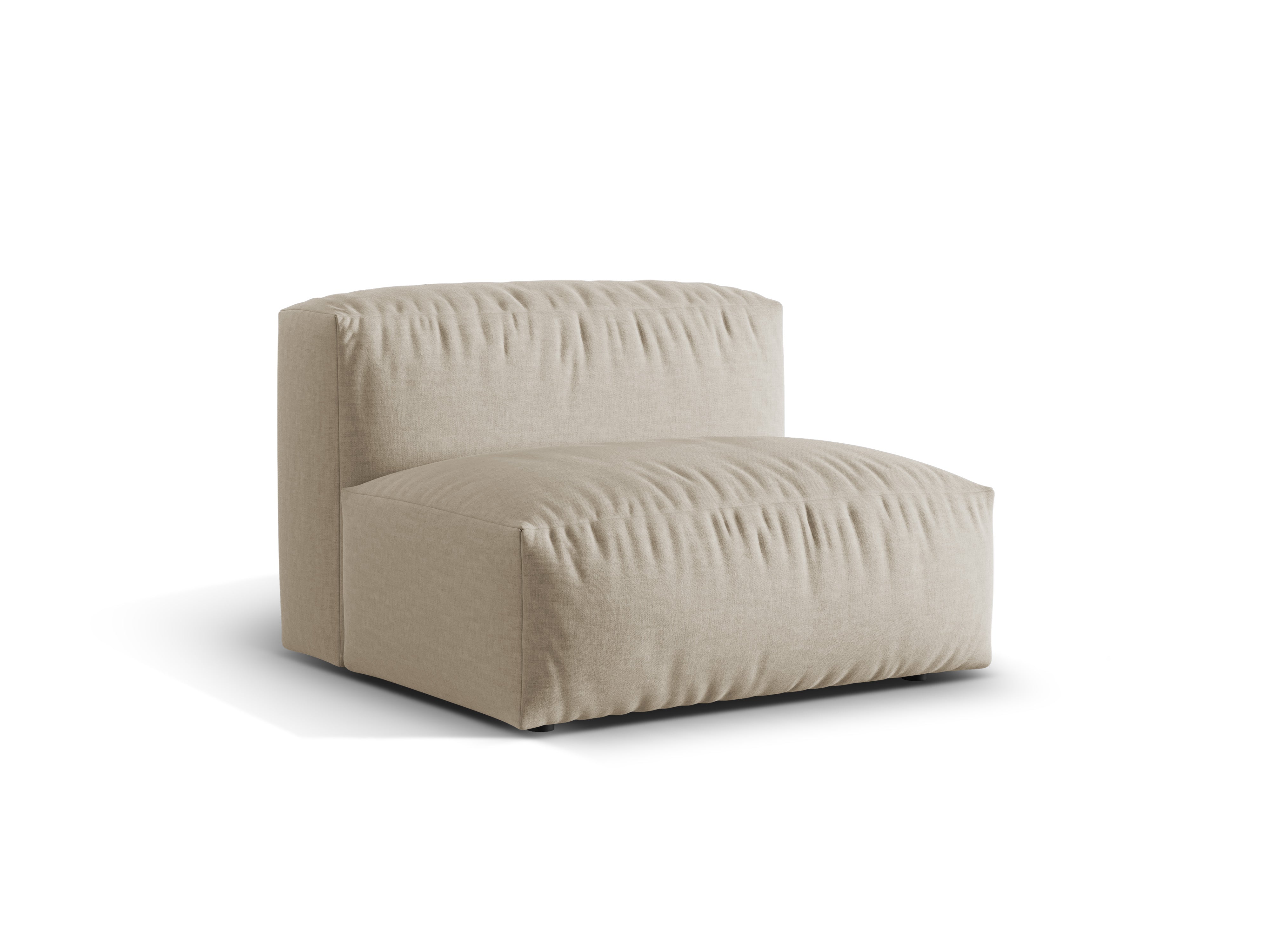 Modul Martina, 90x106cm, Material: Strukturirana tkanina