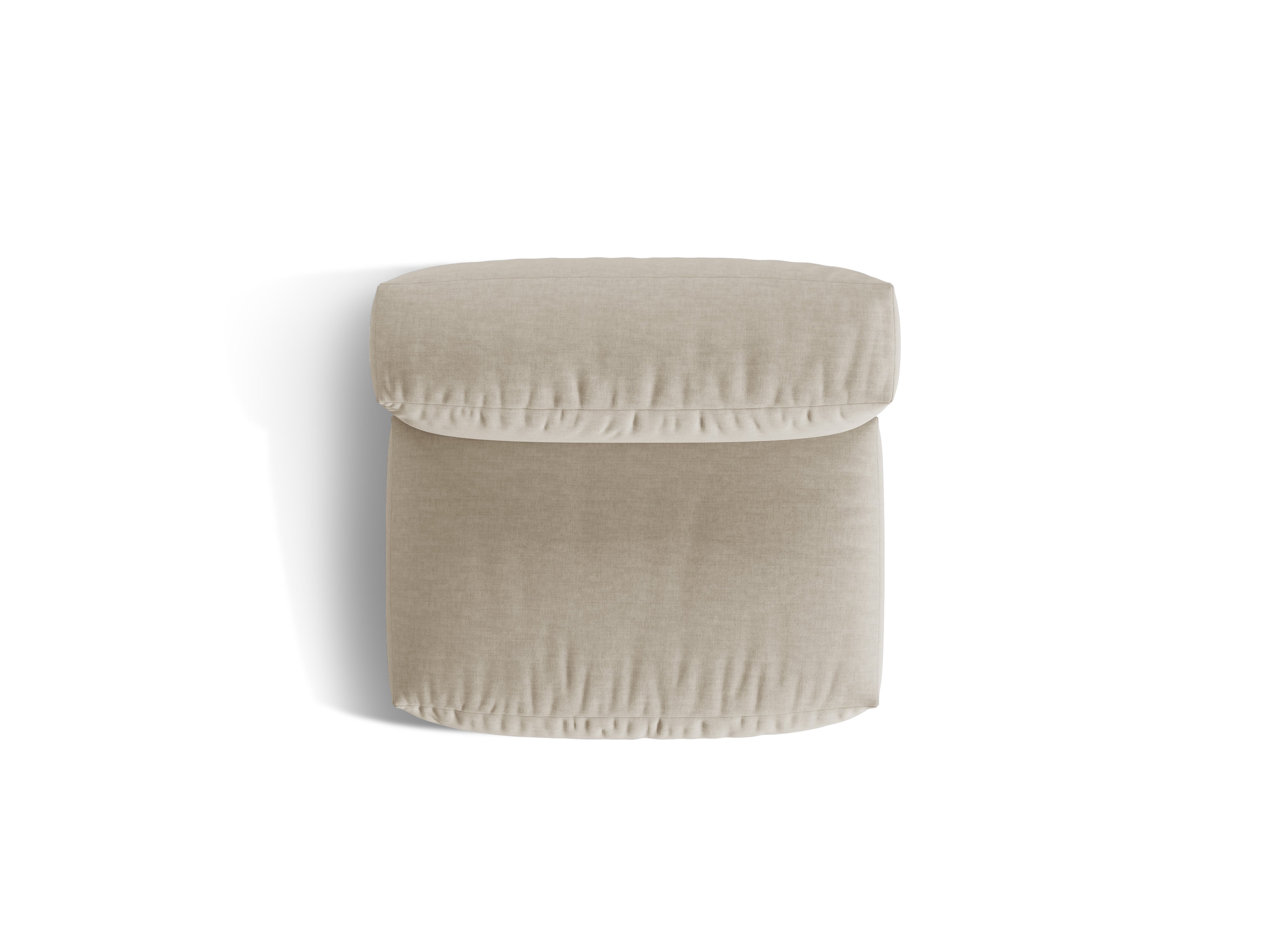 Modul Martina, 90x106cm, Material: Strukturirana tkanina