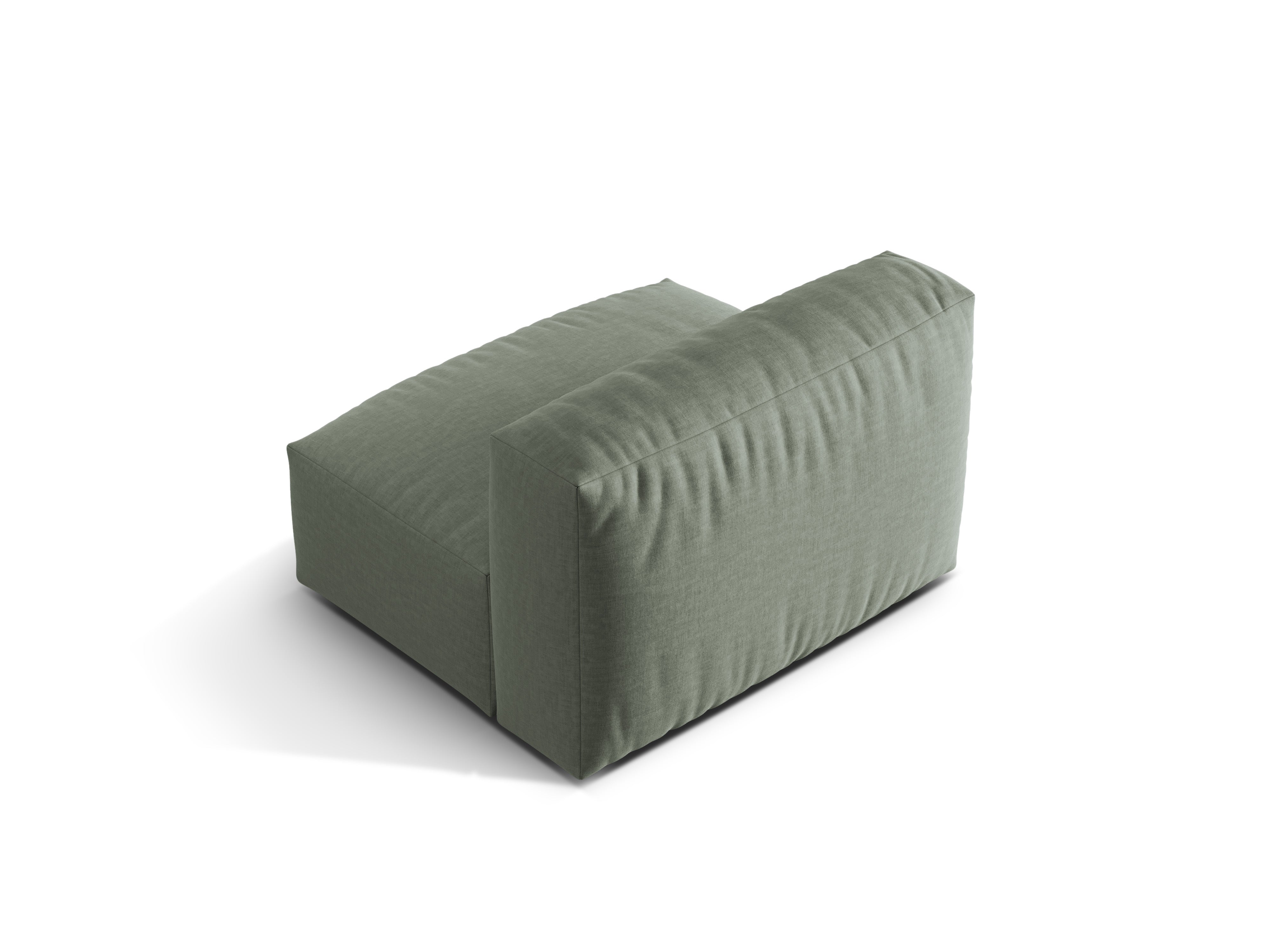 Modul Martina, 90x106cm, Material: Strukturirana tkanina