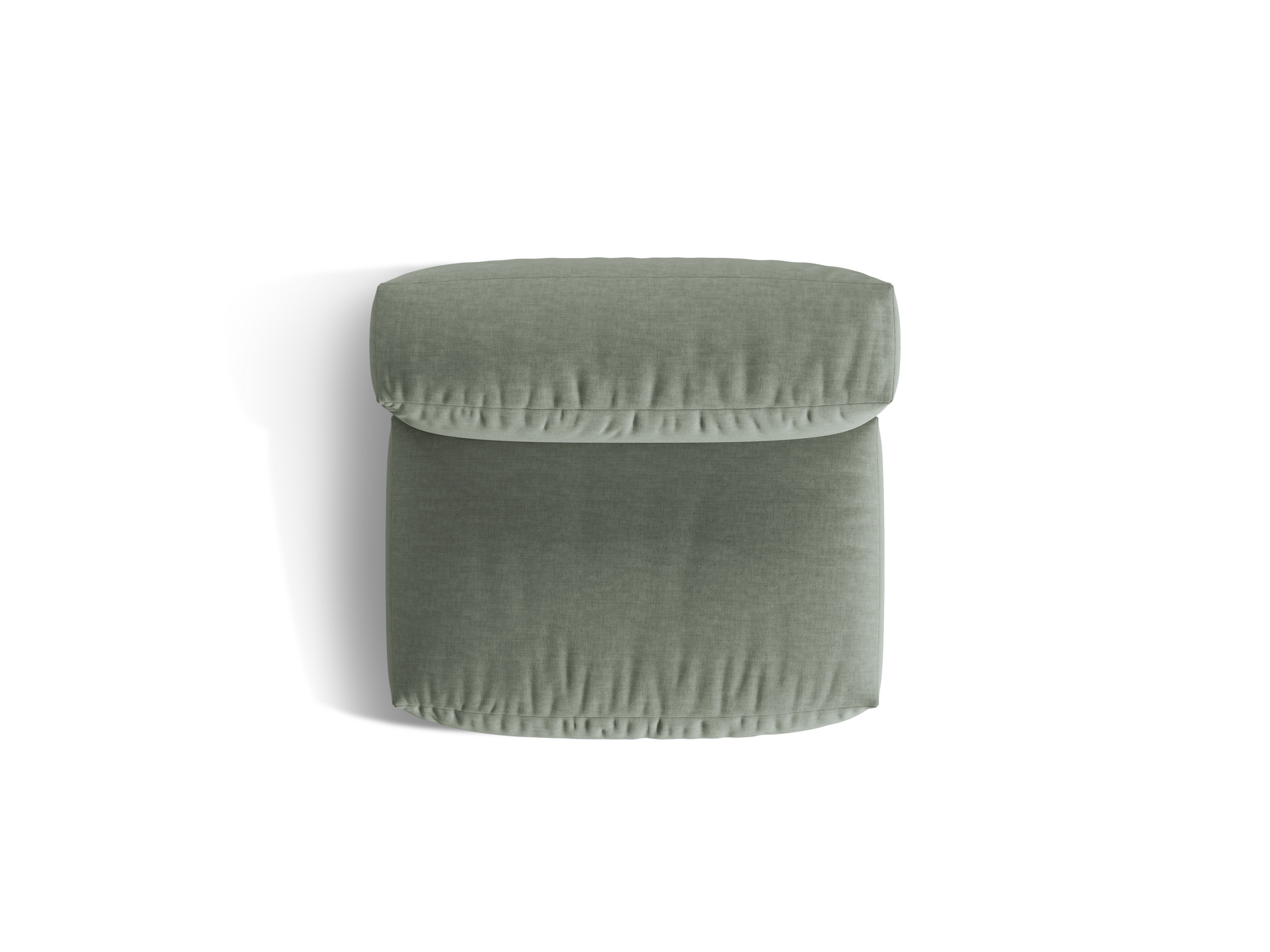 Modul Martina, 90x106cm, Material: Strukturirana tkanina