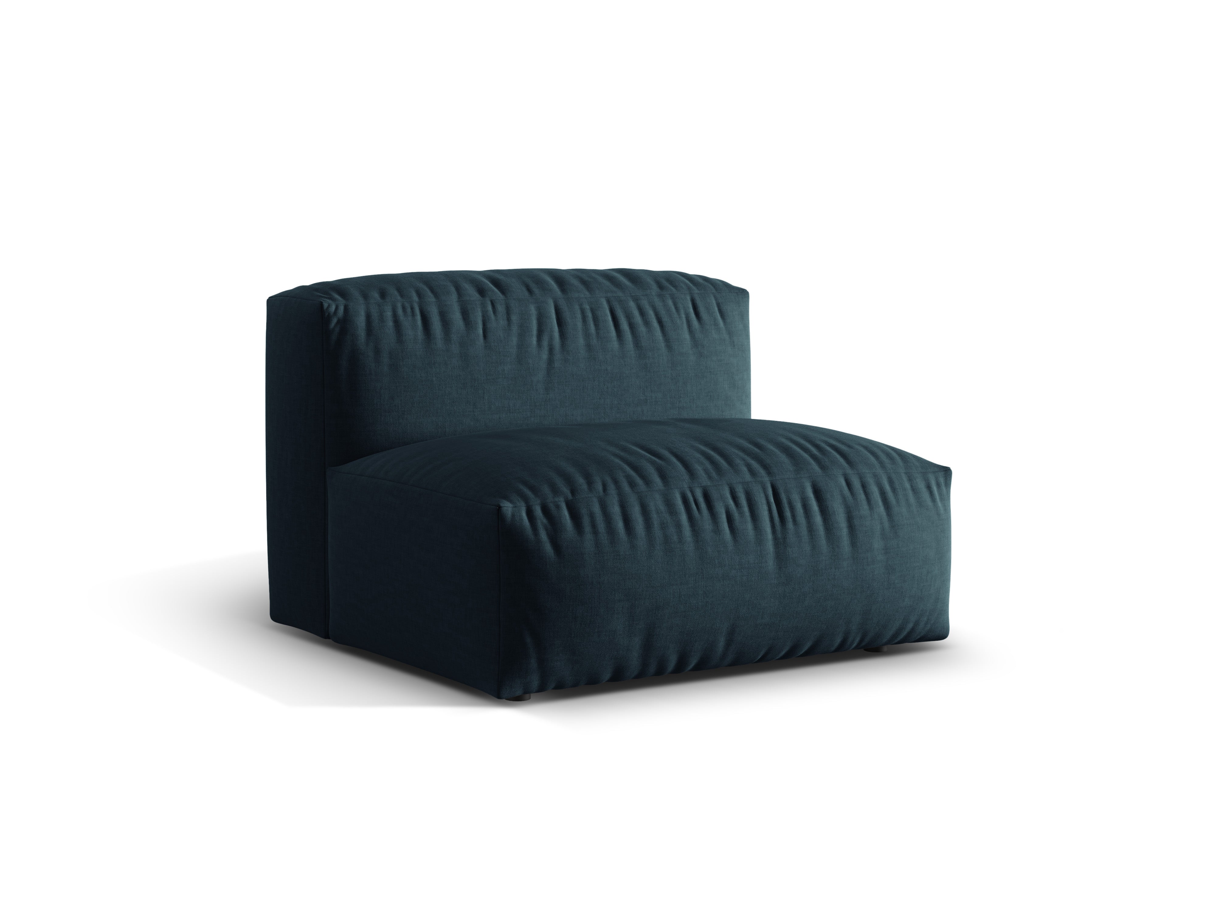 Modul Martina, 90x106cm, Material: Strukturirana tkanina