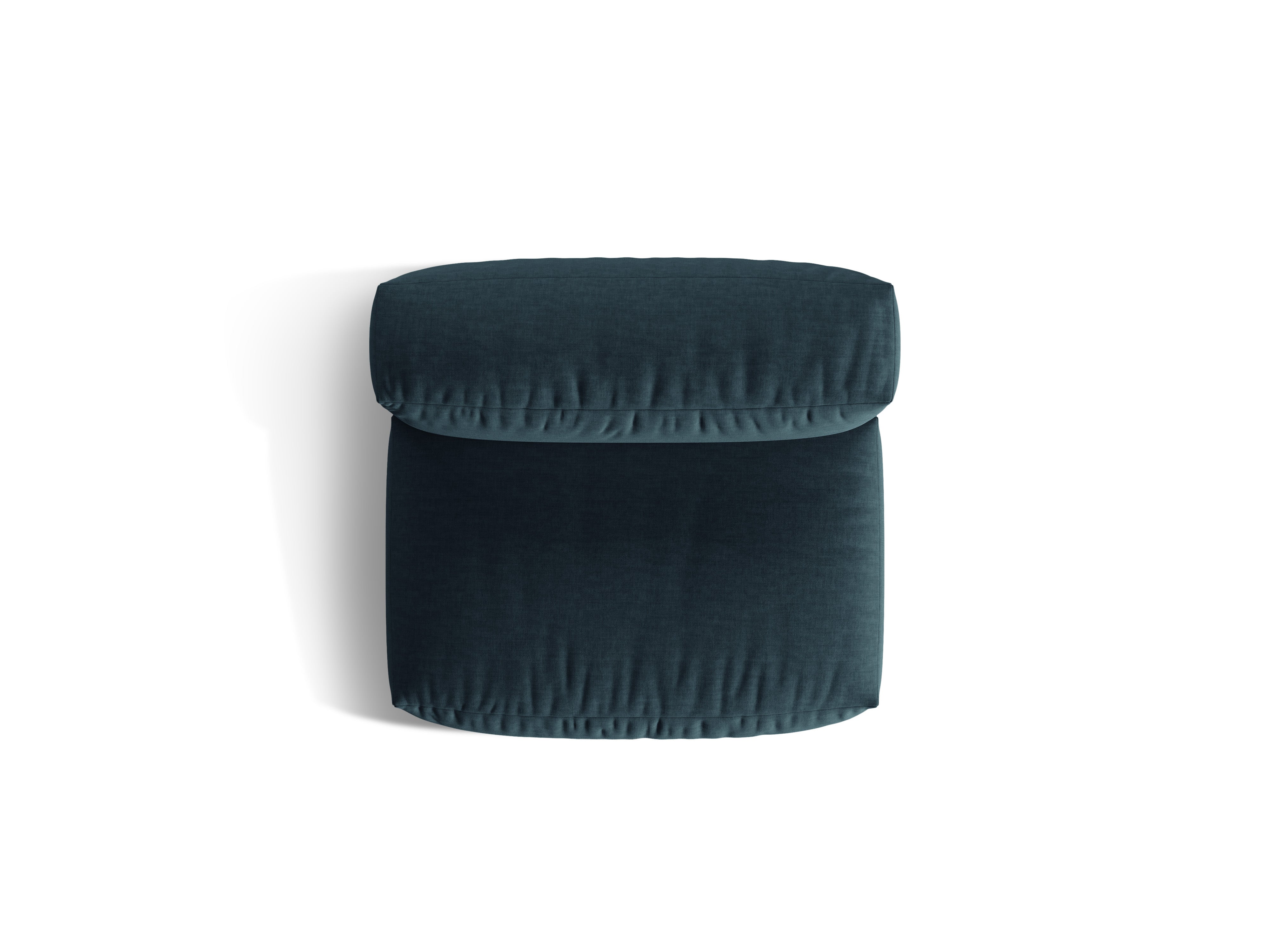 Modul Martina, 90x106cm, Material: Strukturirana tkanina