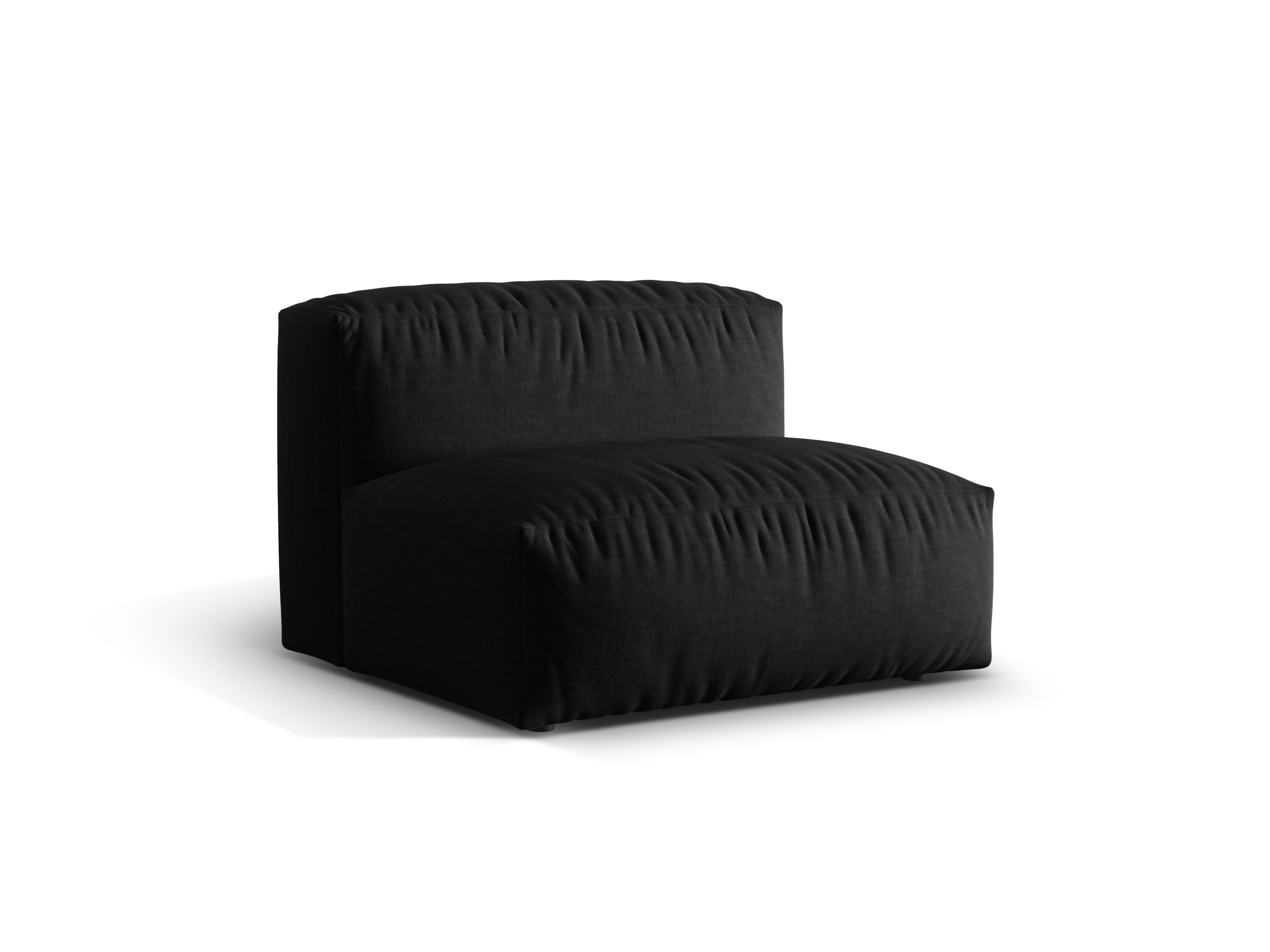 Modul Martina, 90x106cm, Material: Strukturirana tkanina