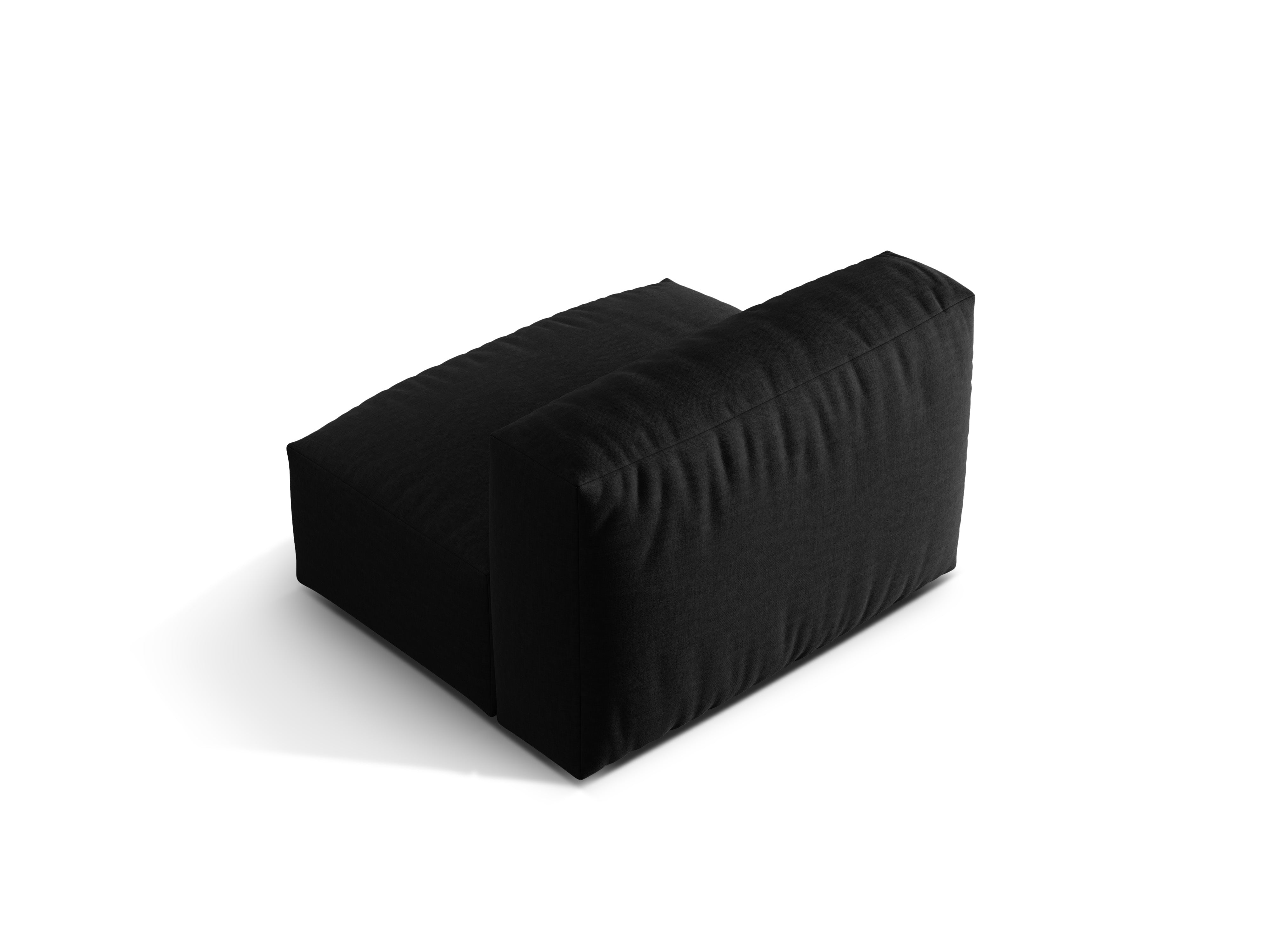 Modul Martina, 90x106cm, Material: Strukturirana tkanina