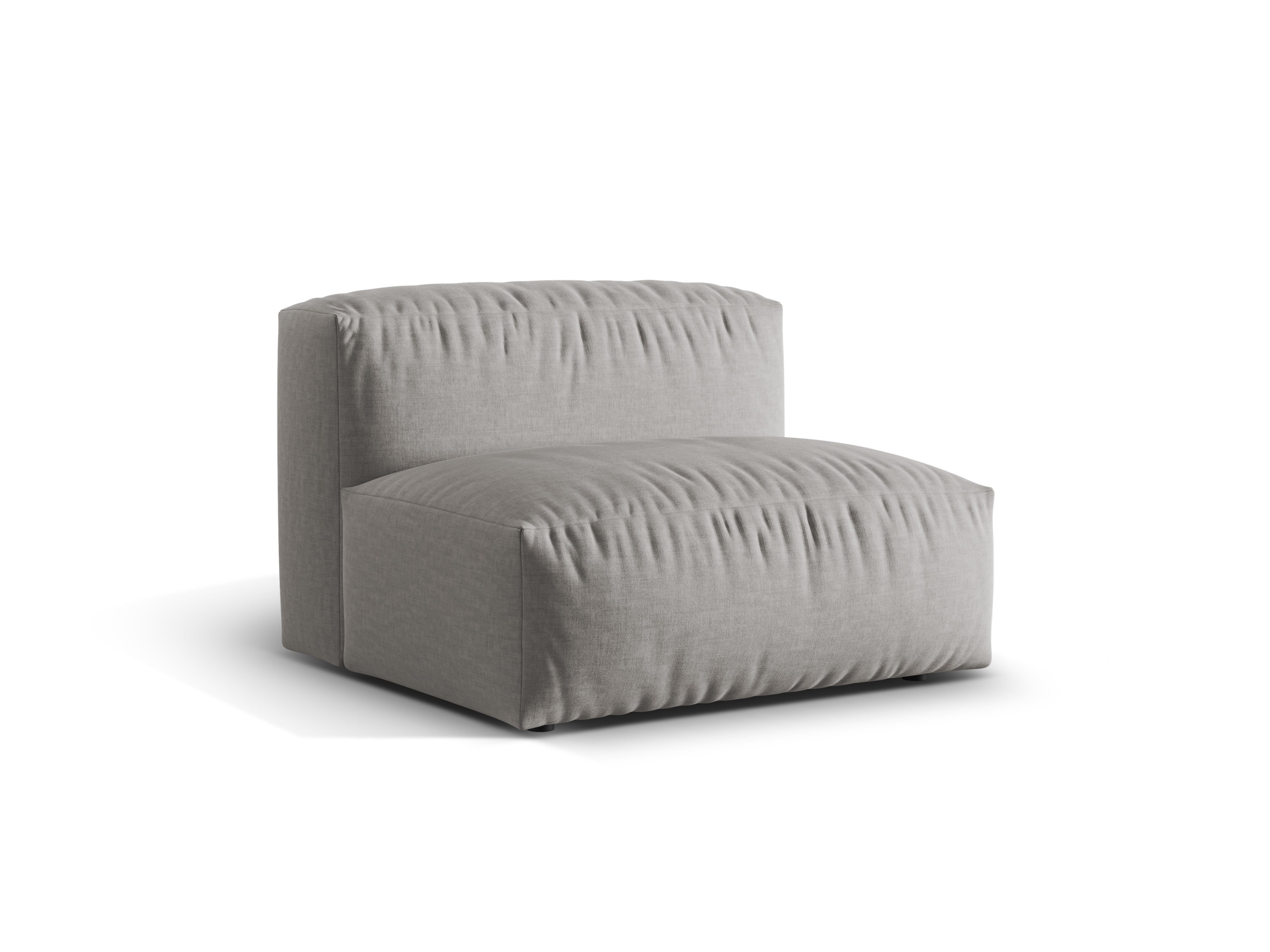 Modul Martina, 90x106cm, Material: Strukturirana tkanina