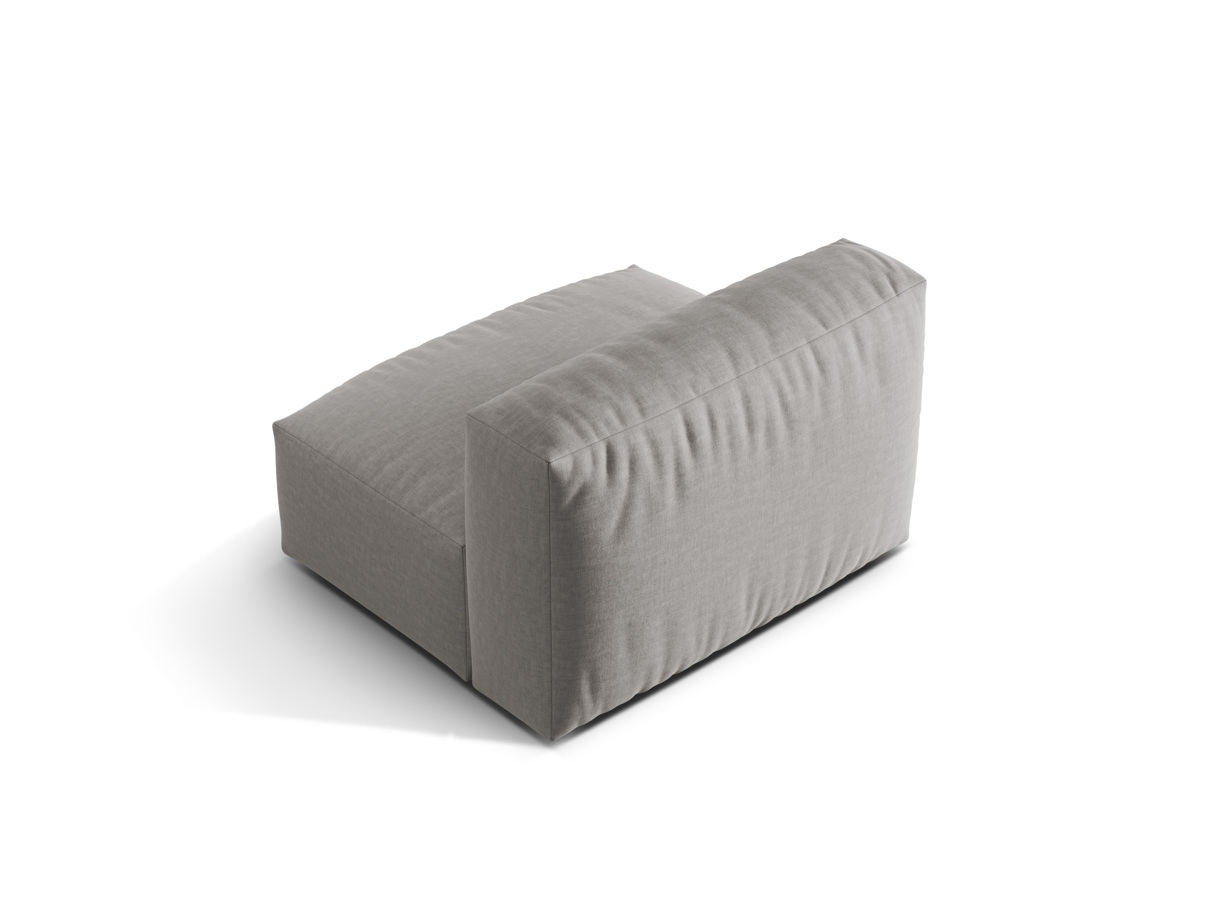 Modul Martina, 90x106cm, Material: Strukturirana tkanina